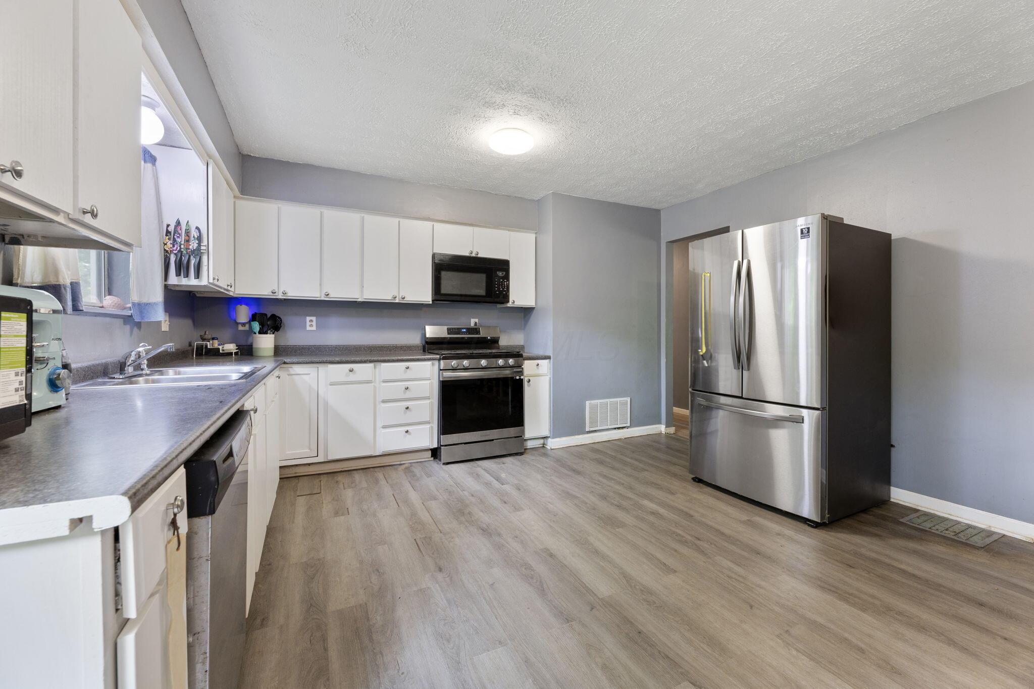 76 Harrison Street Sw Property Photo 17