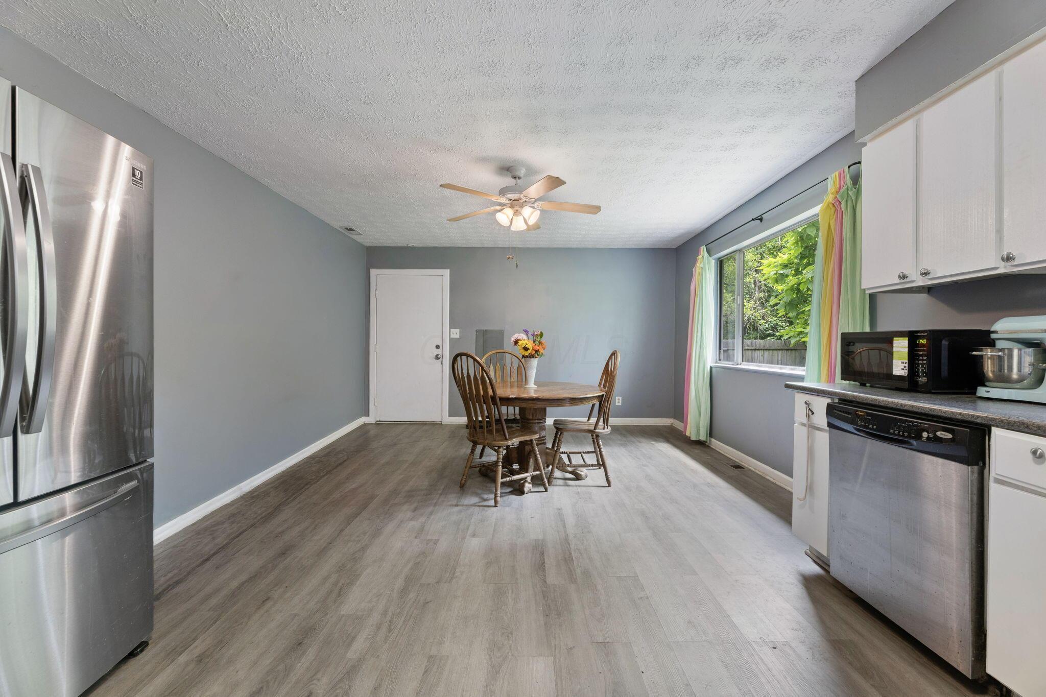 76 Harrison Street Sw Property Photo 19
