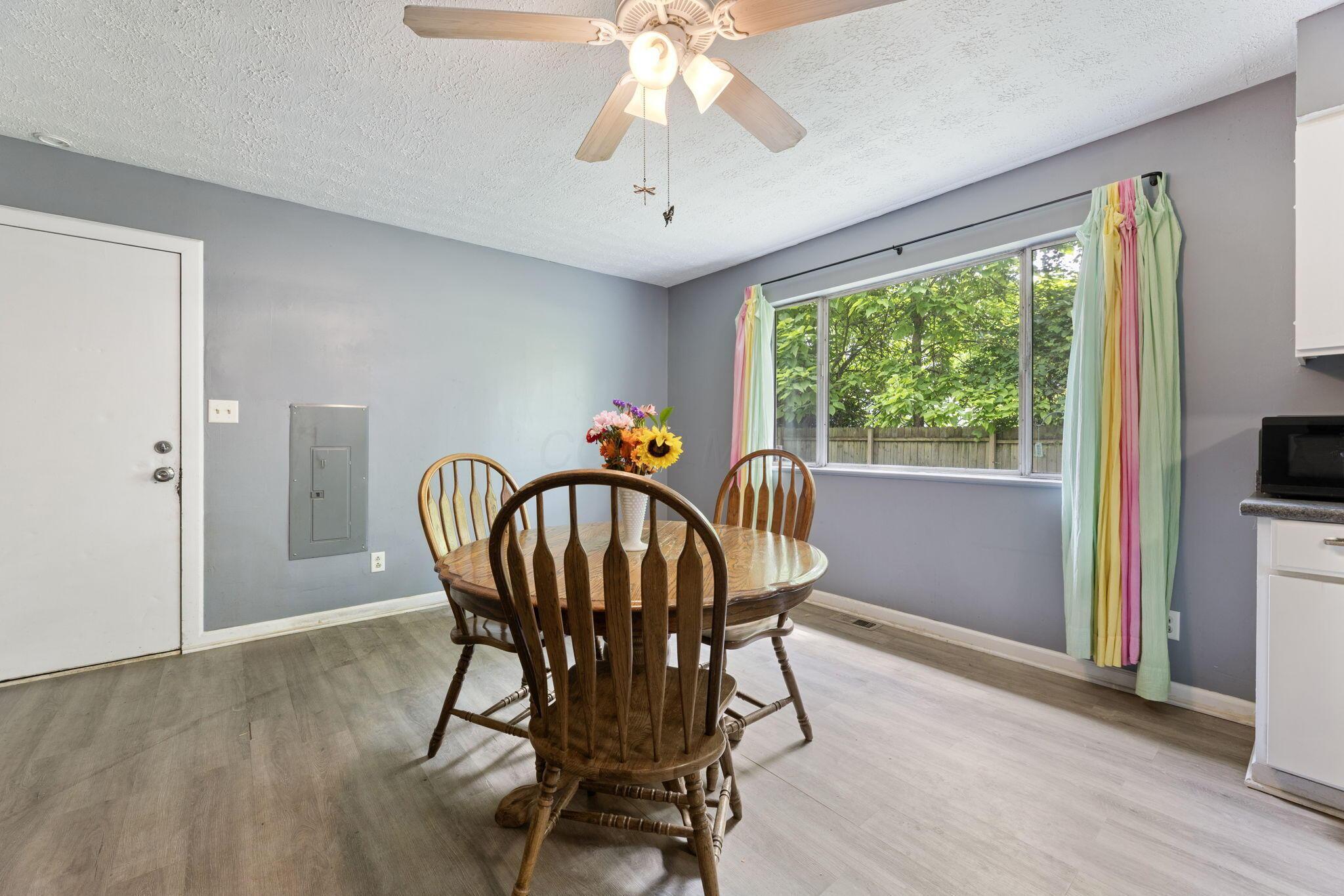 76 Harrison Street Sw Property Photo 20