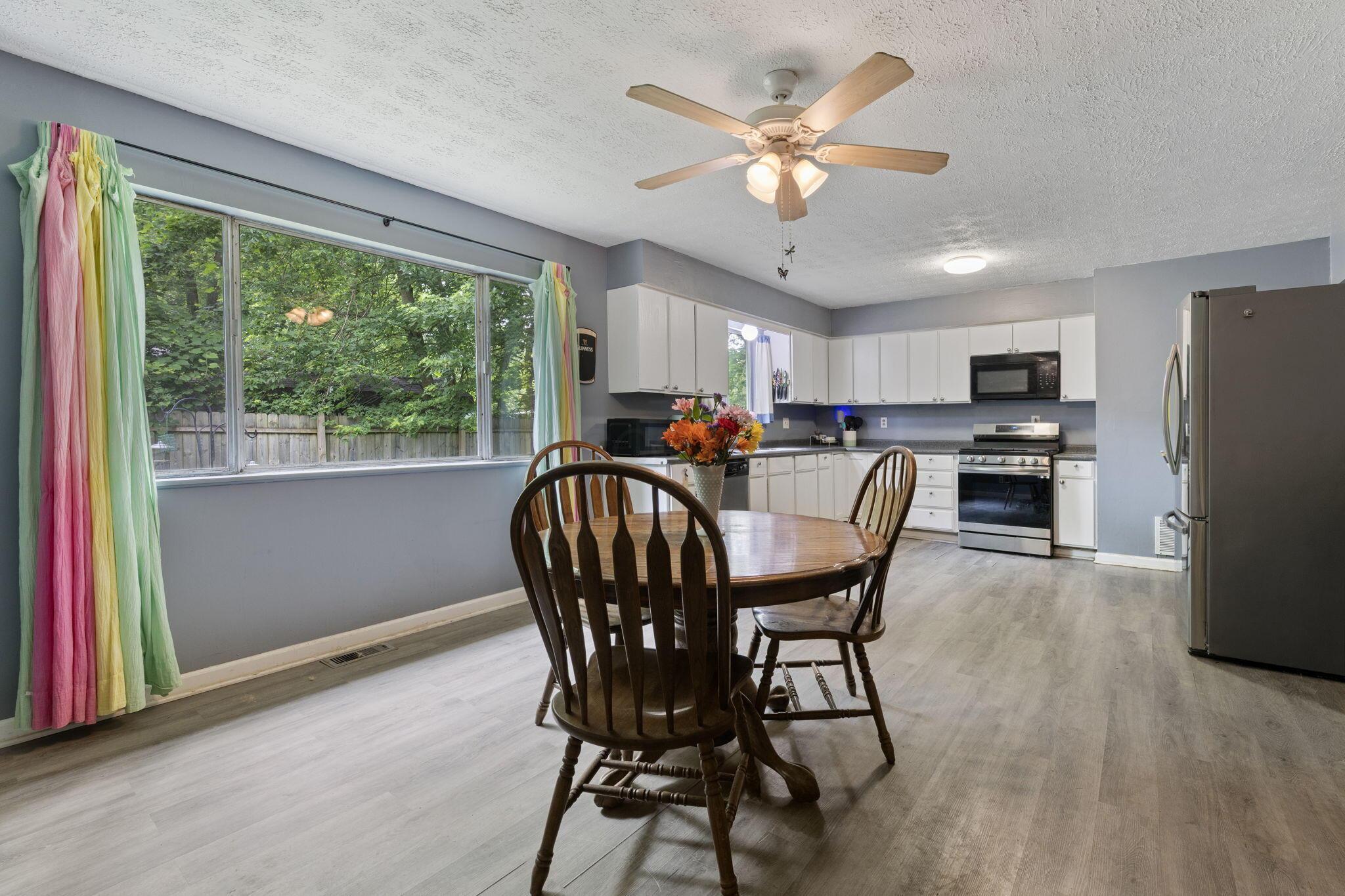 76 Harrison Street Sw Property Photo 21