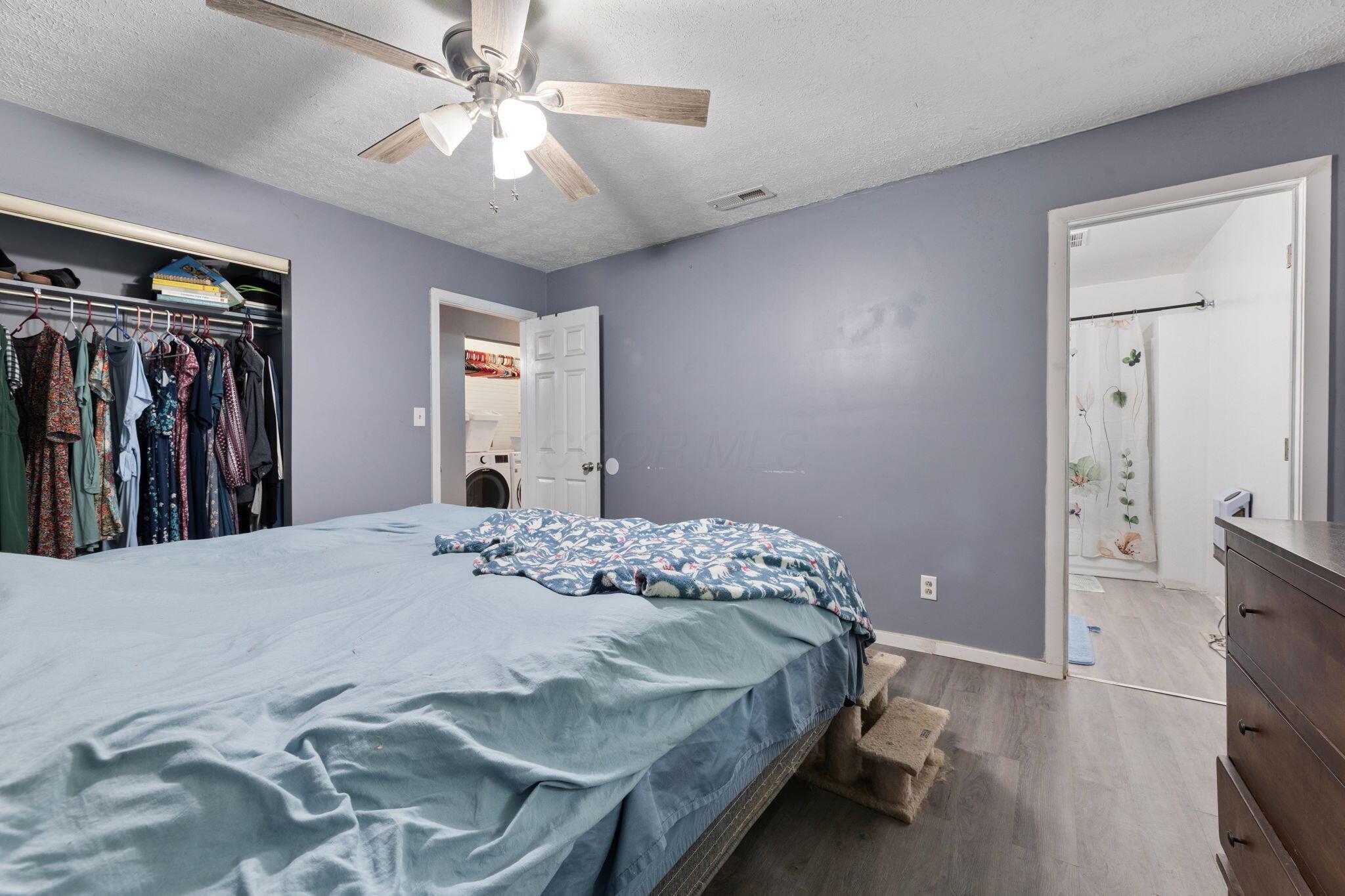 76 Harrison Street Sw Property Photo 24