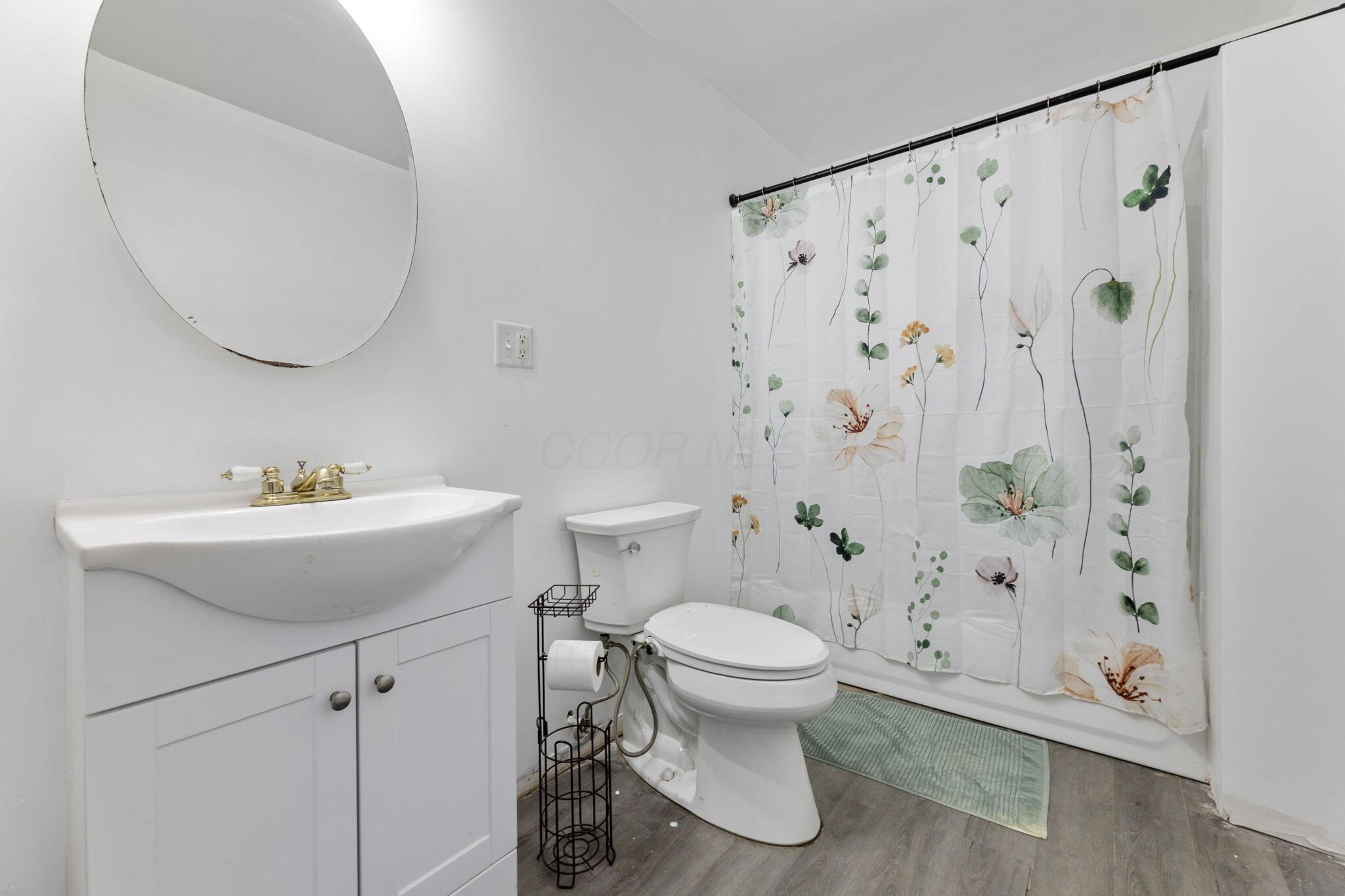 76 Harrison Street Sw Property Photo 25