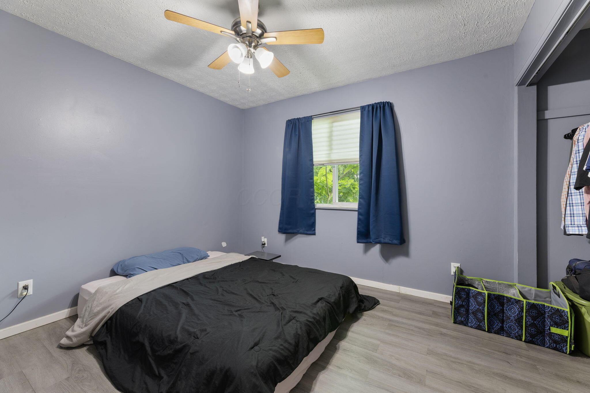 76 Harrison Street Sw Property Photo 26
