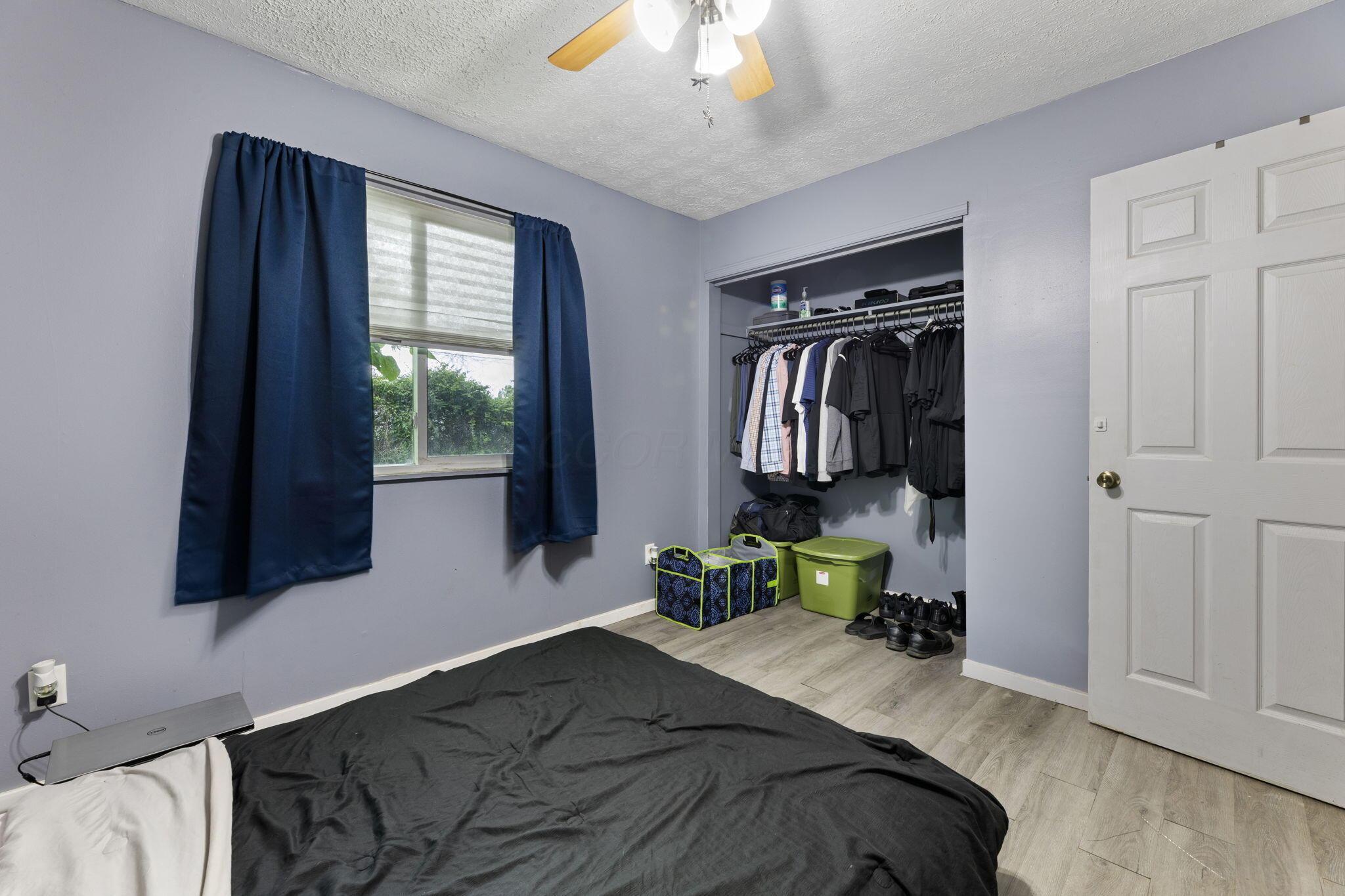 76 Harrison Street Sw Property Photo 27
