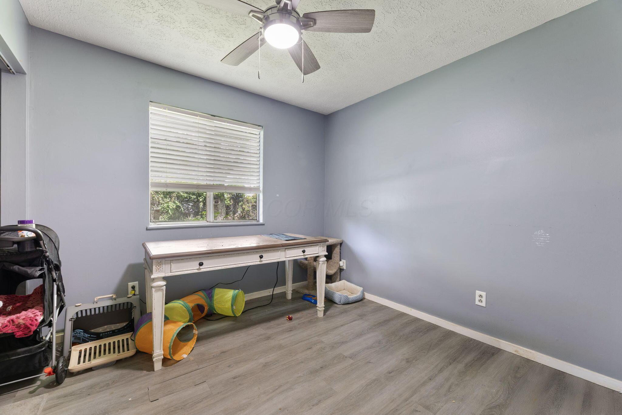 76 Harrison Street Sw Property Photo 28
