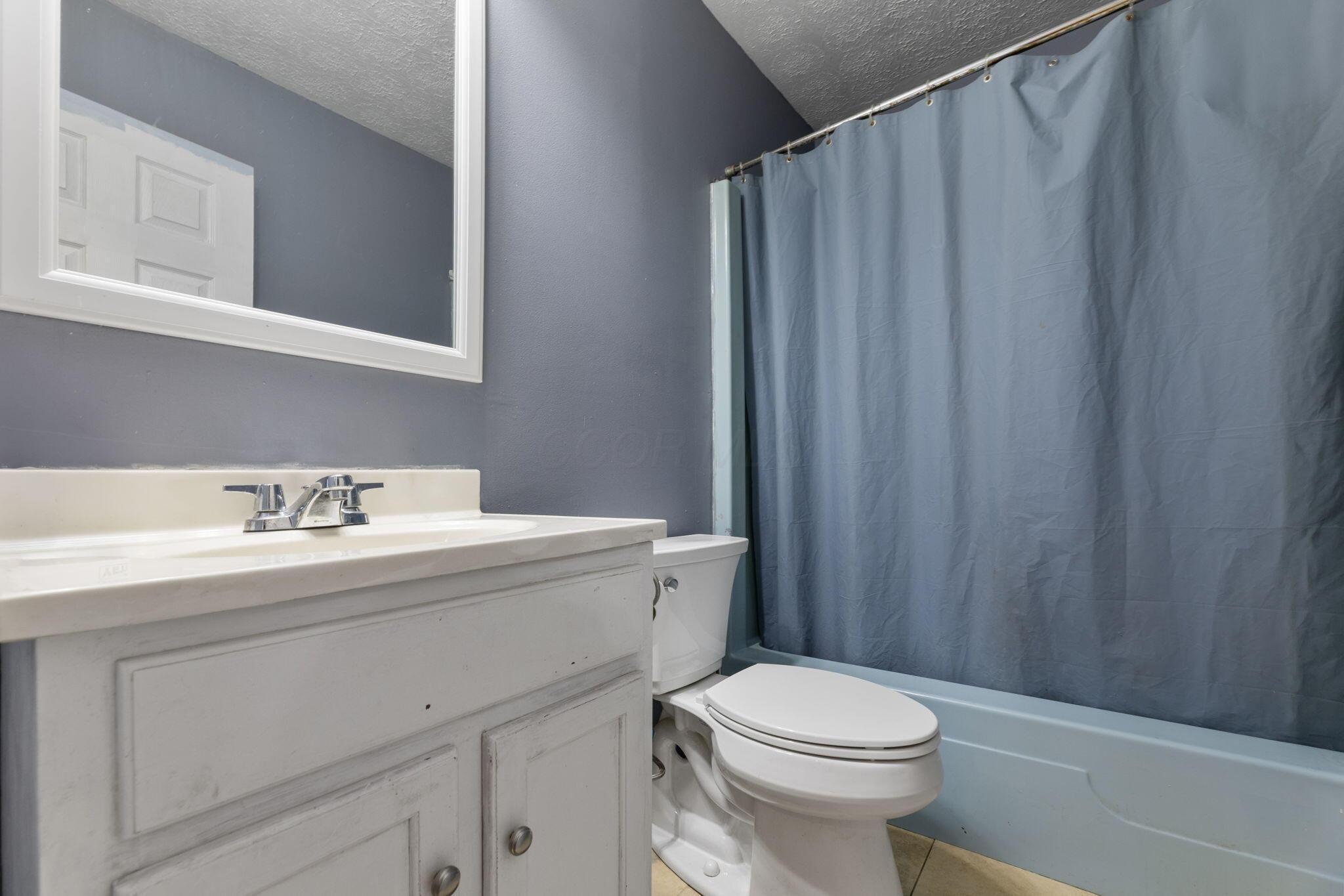 76 Harrison Street Sw Property Photo 30
