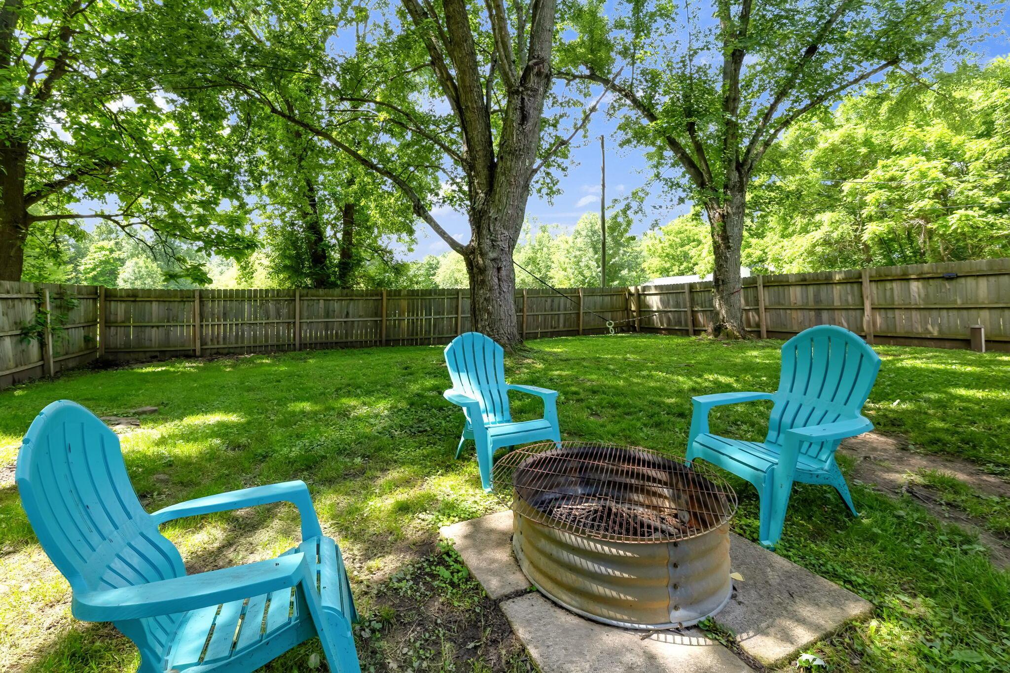 76 Harrison Street Sw Property Photo 35