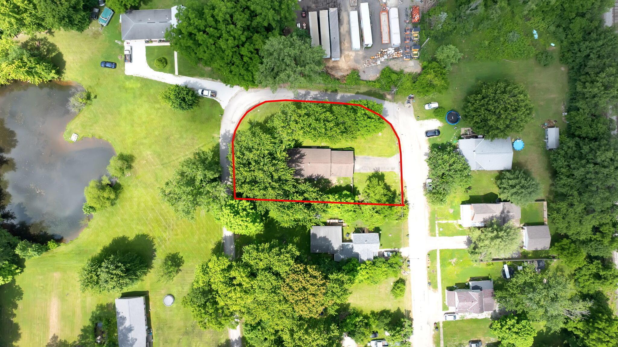 76 Harrison Street Sw Property Photo 39