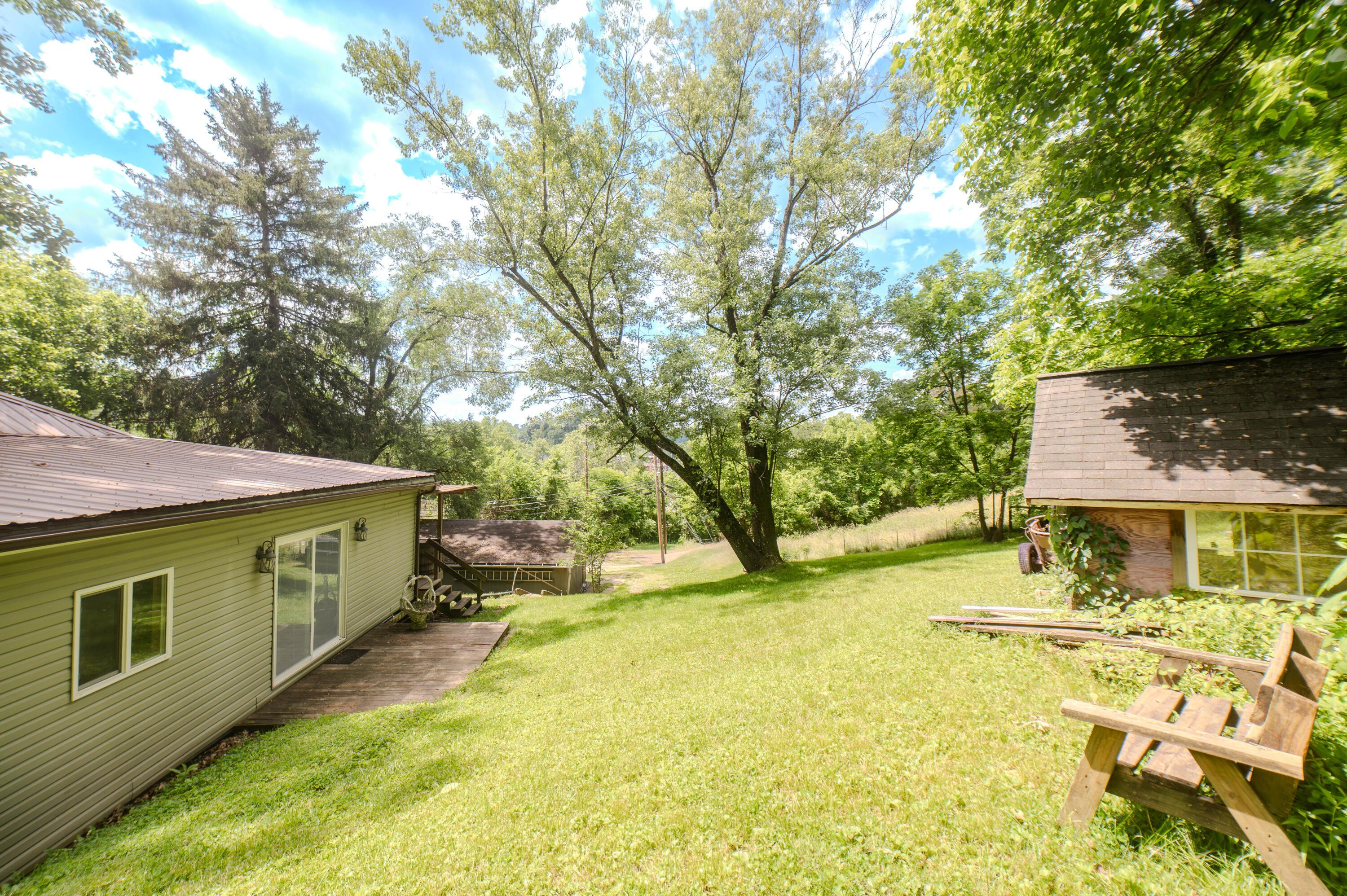 12 Spring Street Property Photo 6