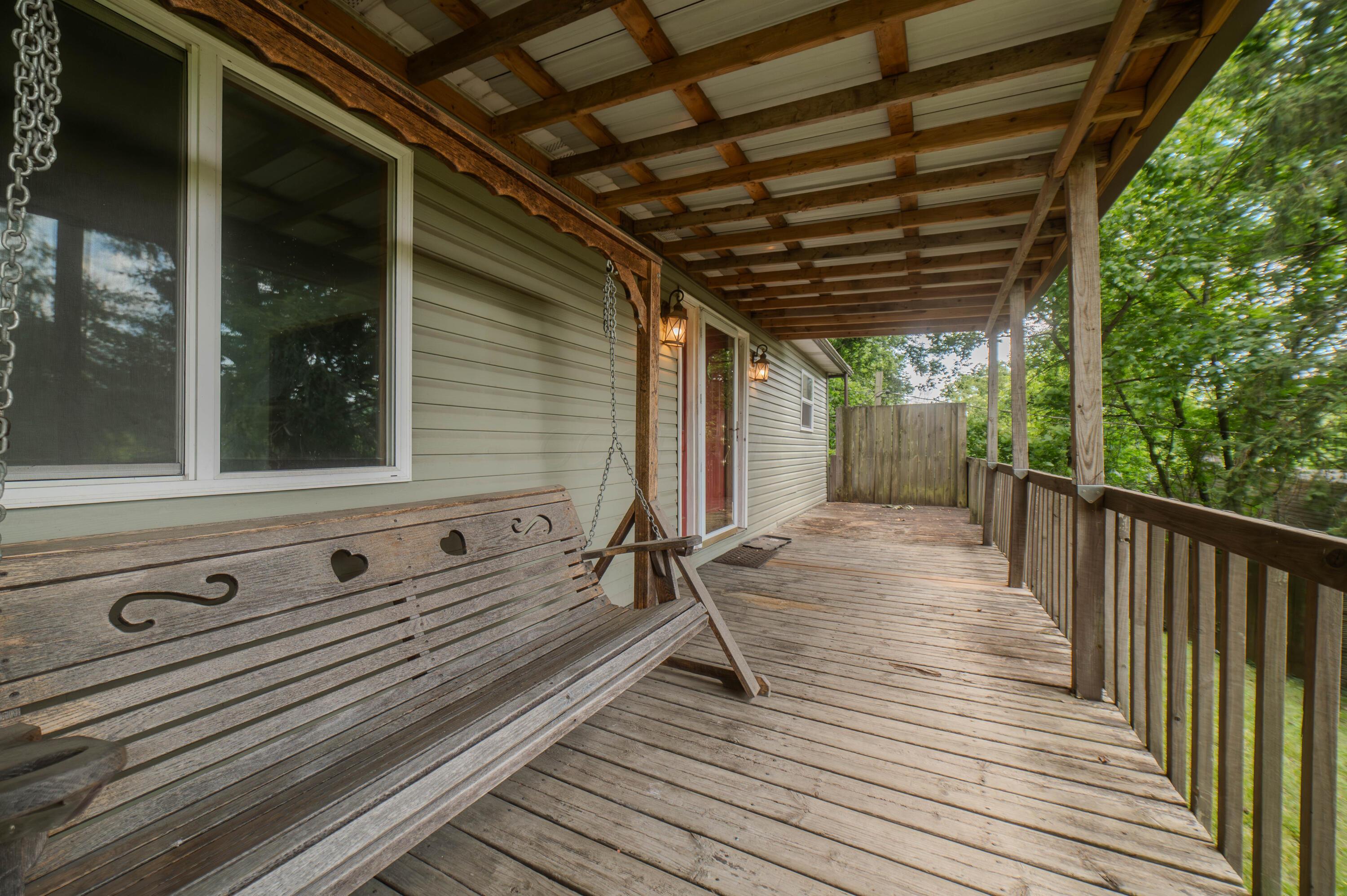 12 Spring Street Property Photo 7