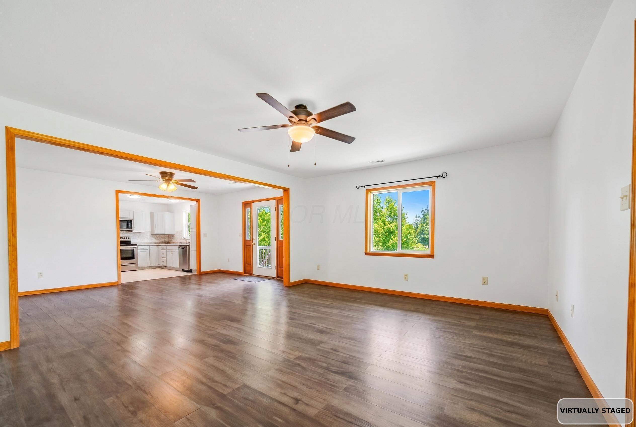 12 Spring Street Property Photo 10