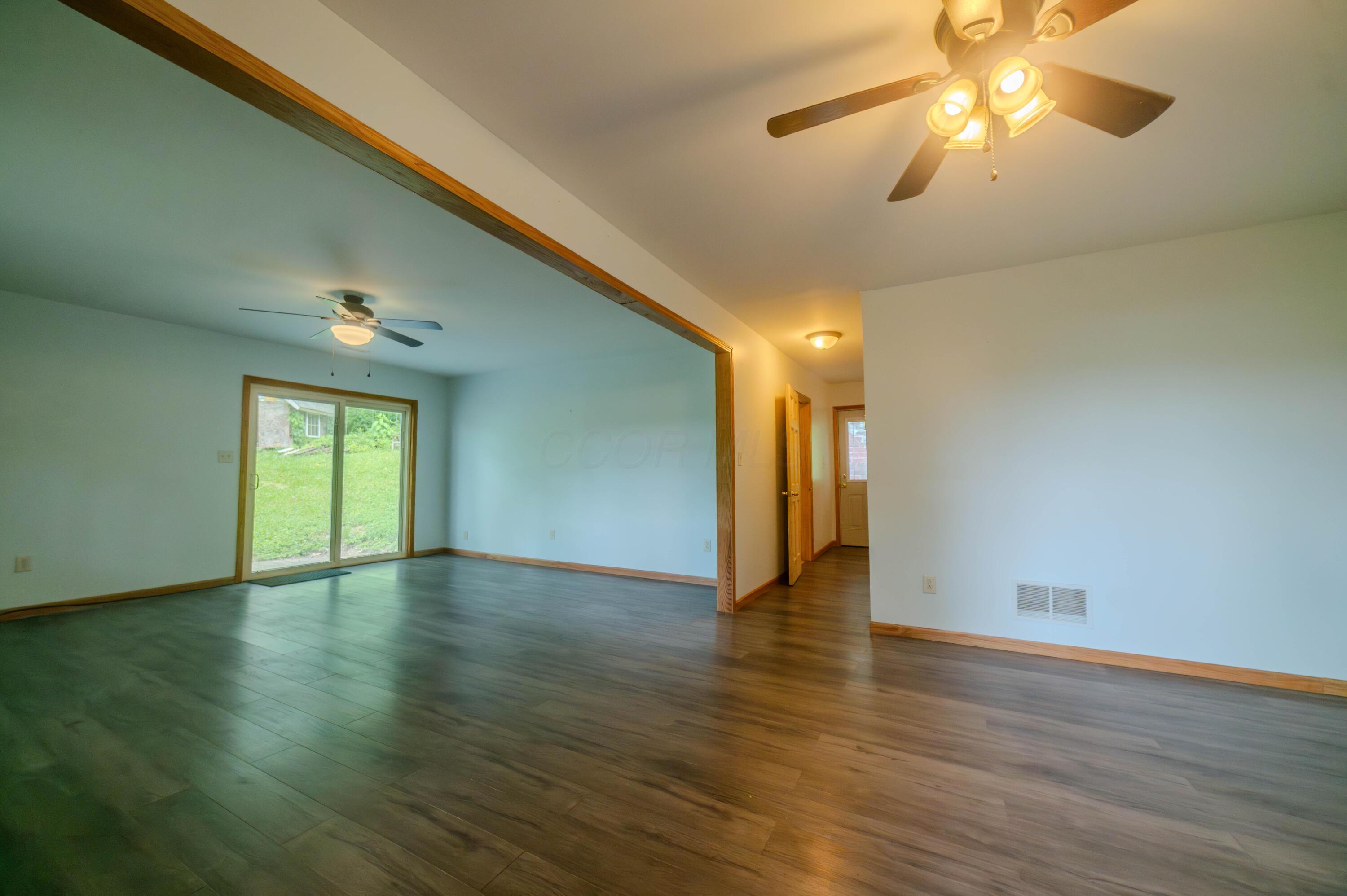 12 Spring Street Property Photo 11