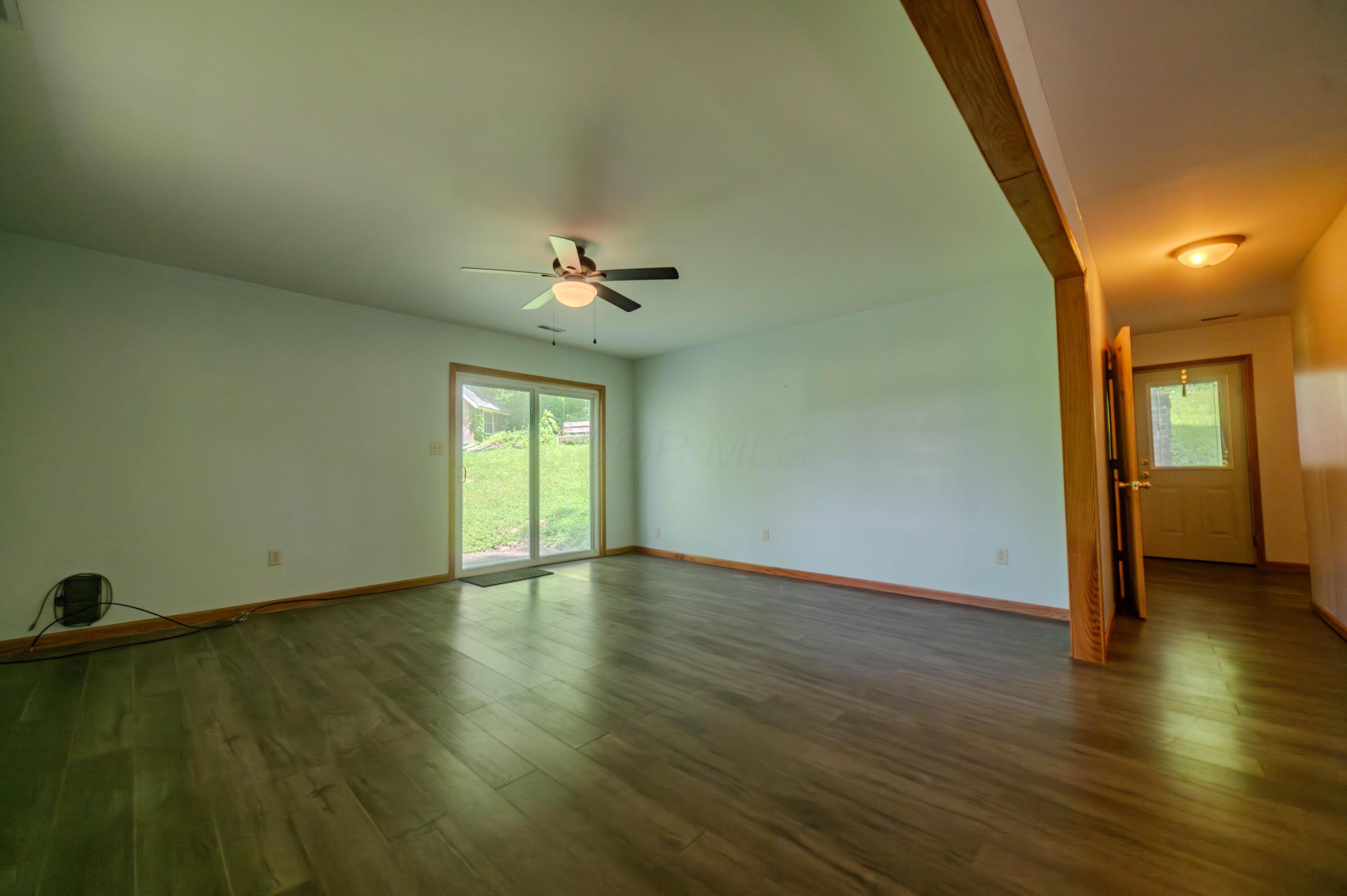 12 Spring Street Property Photo 12