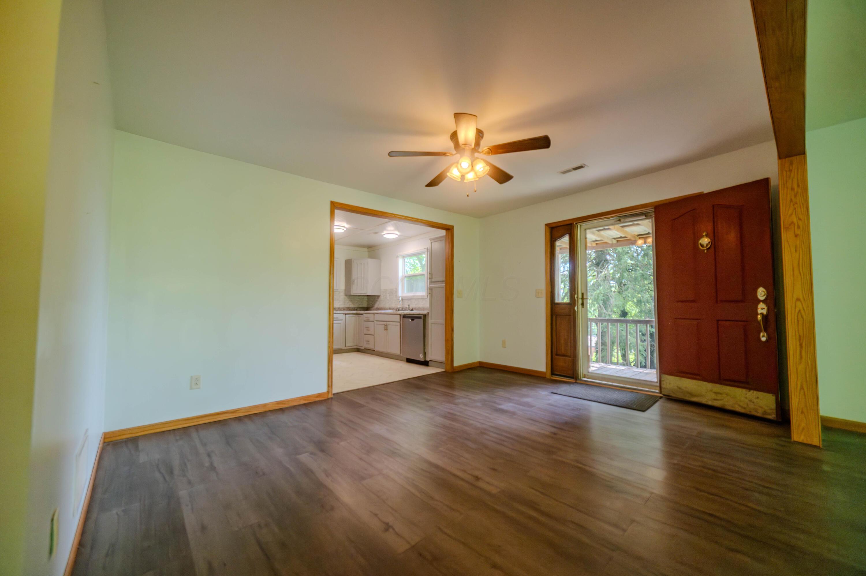 12 Spring Street Property Photo 13