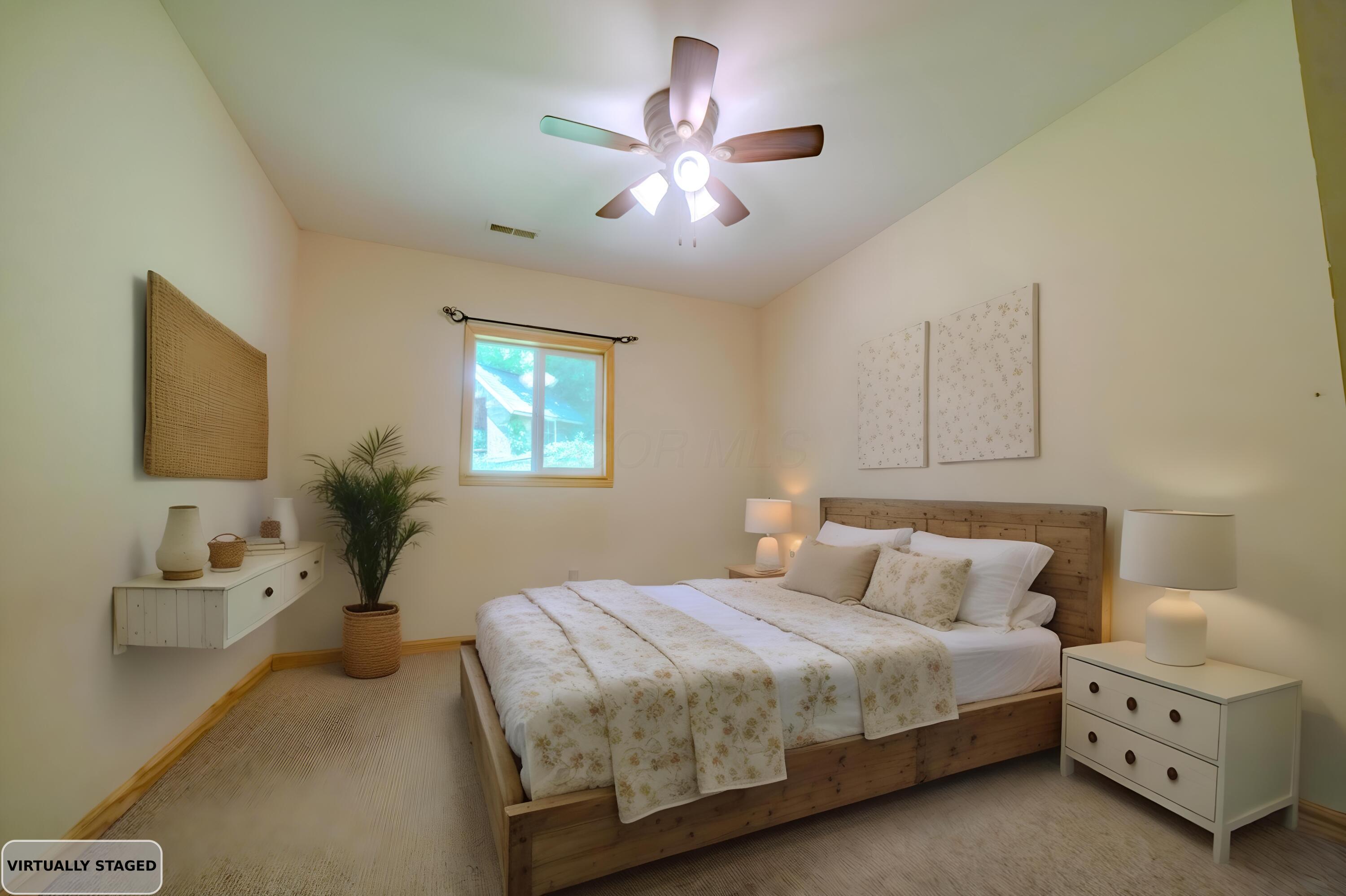 12 Spring Street Property Photo 14