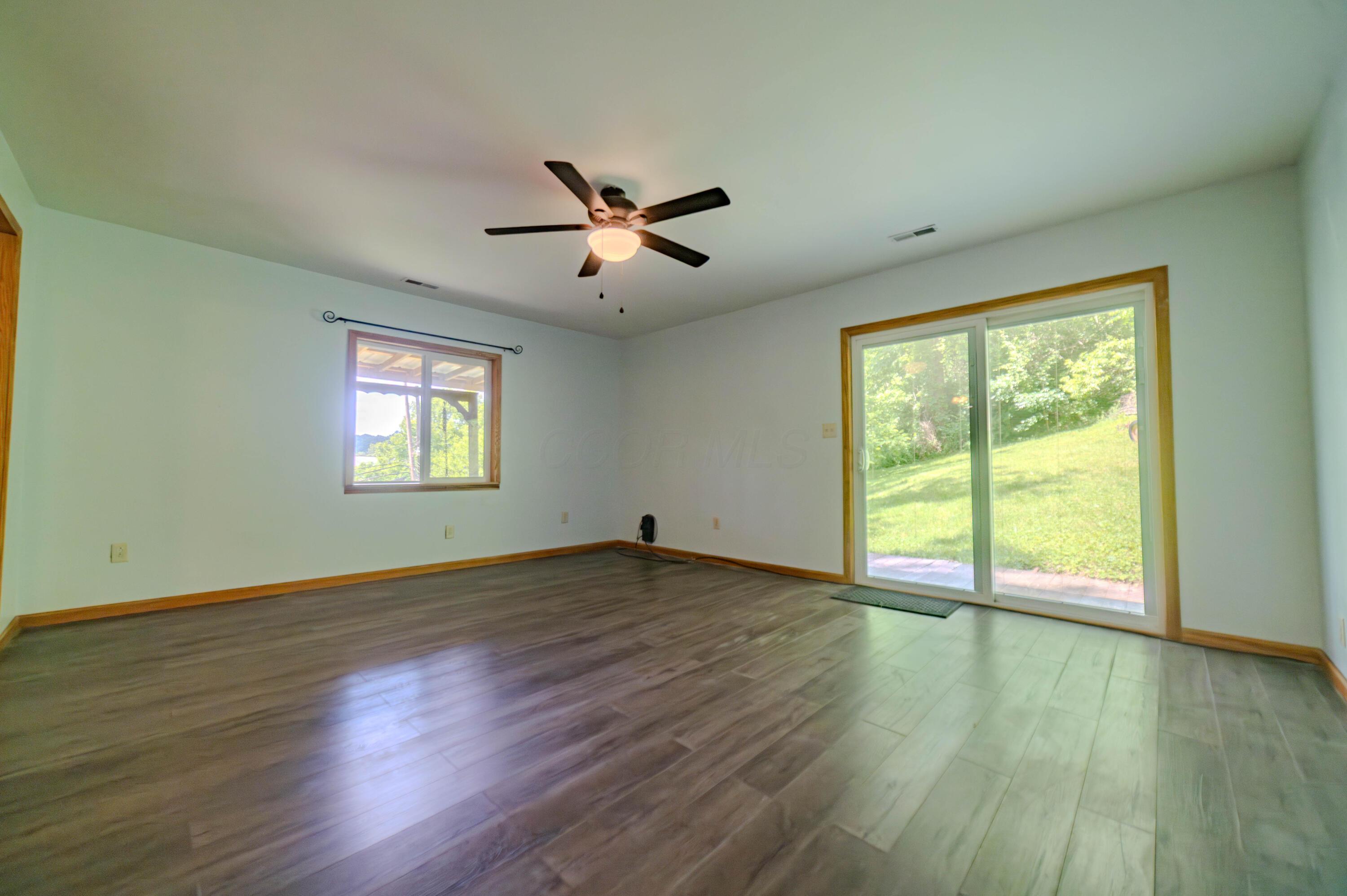 12 Spring Street Property Photo 15