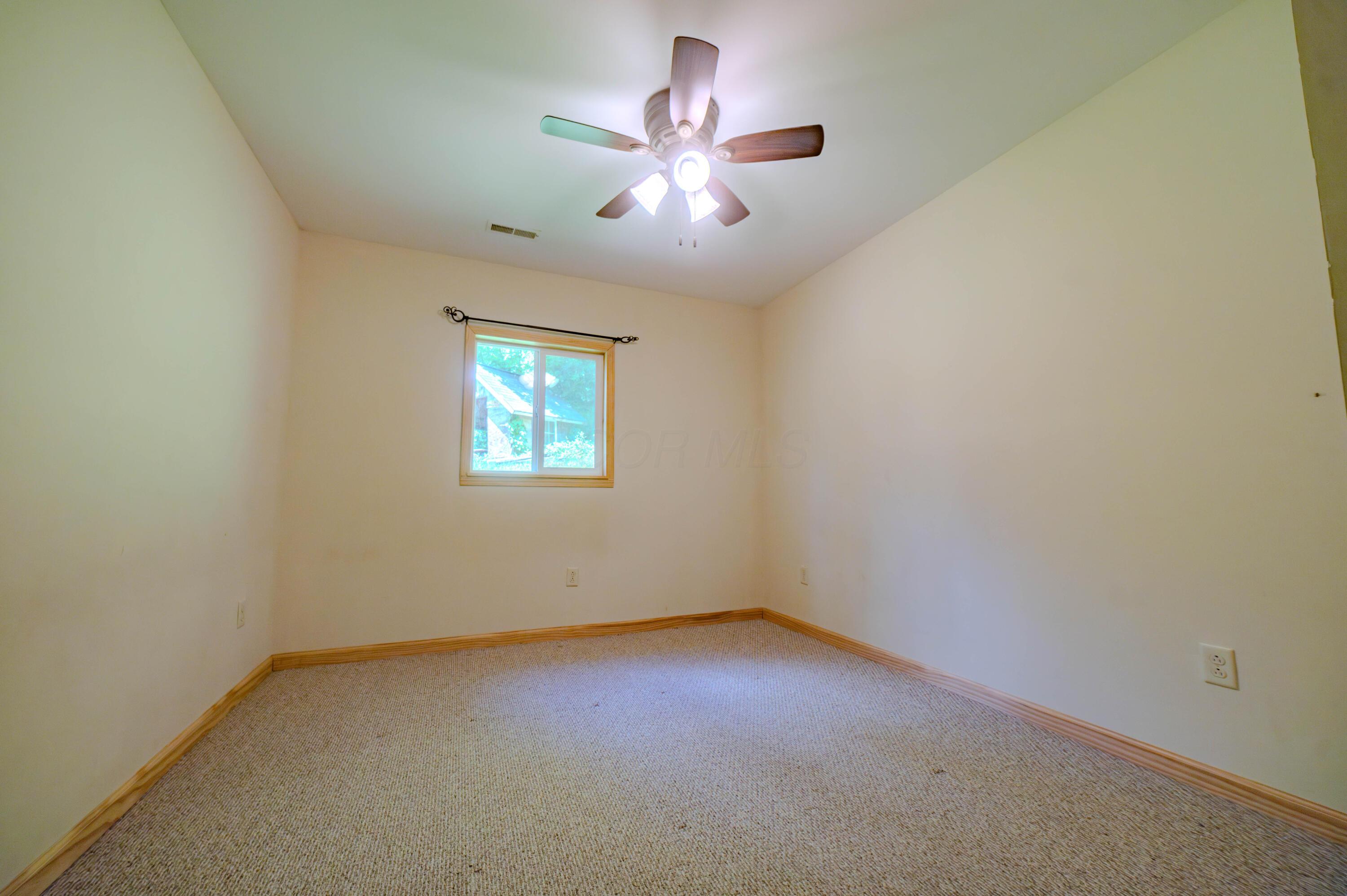 12 Spring Street Property Photo 16