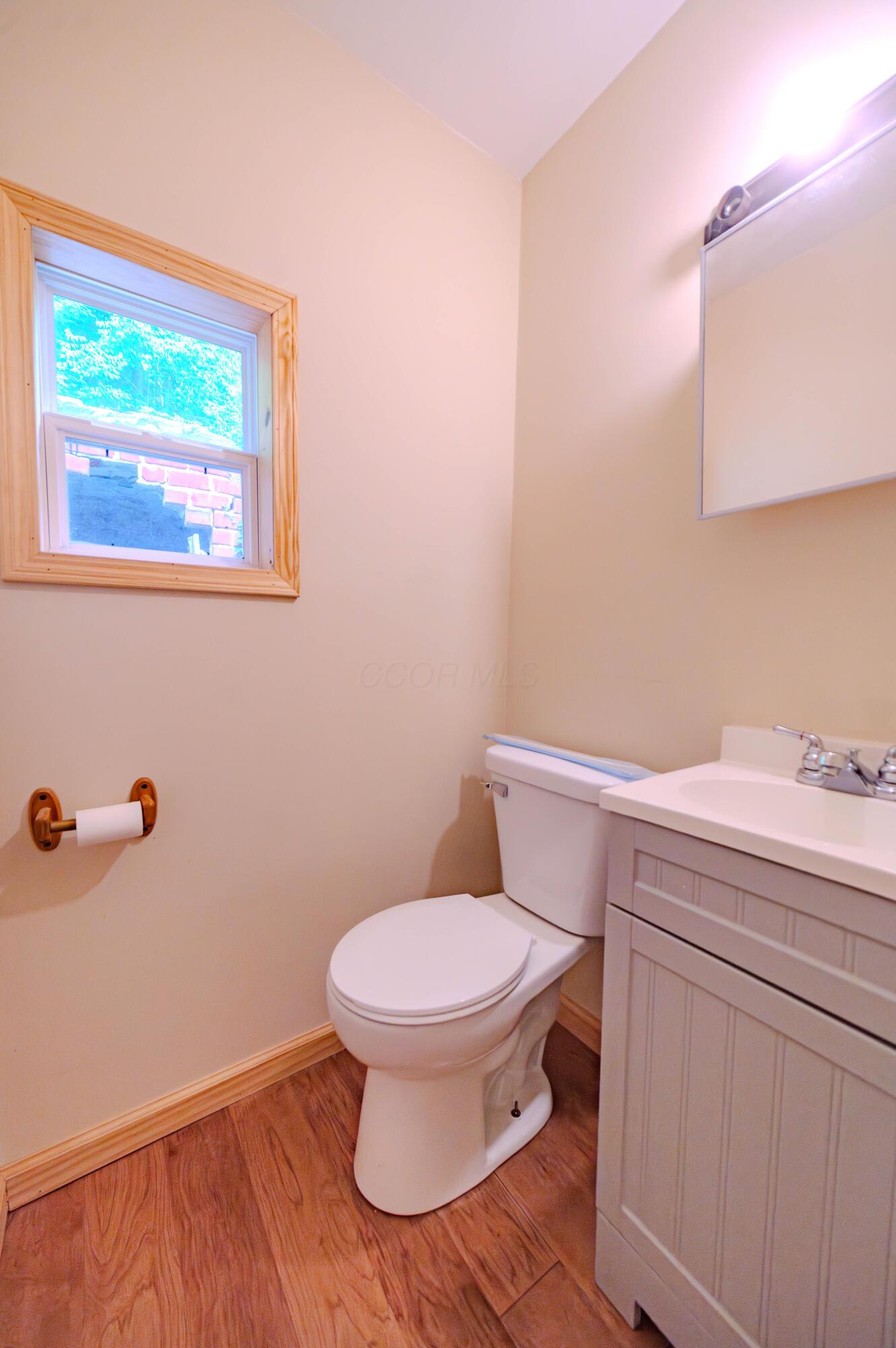 12 Spring Street Property Photo 17