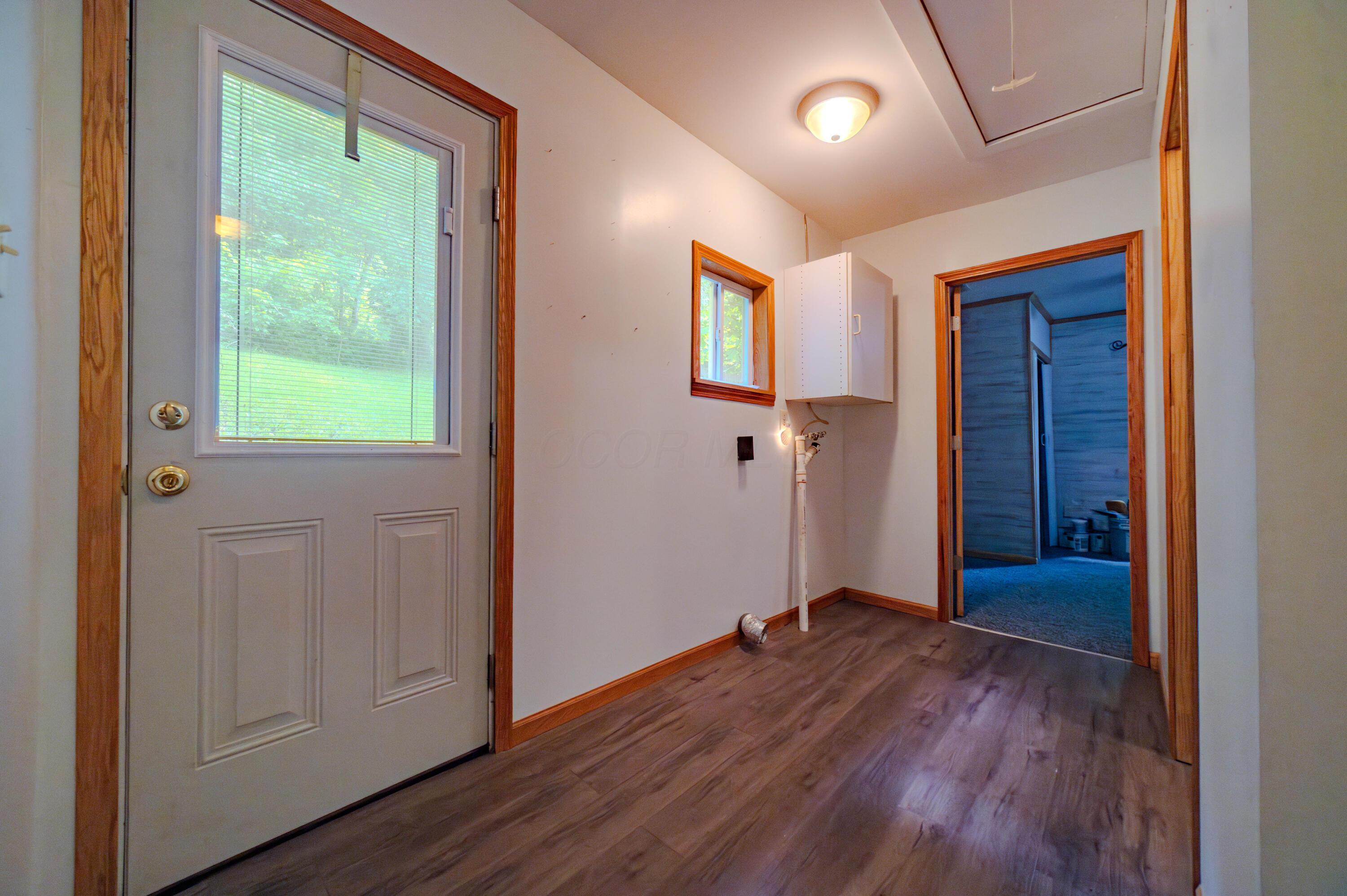 12 Spring Street Property Photo 18