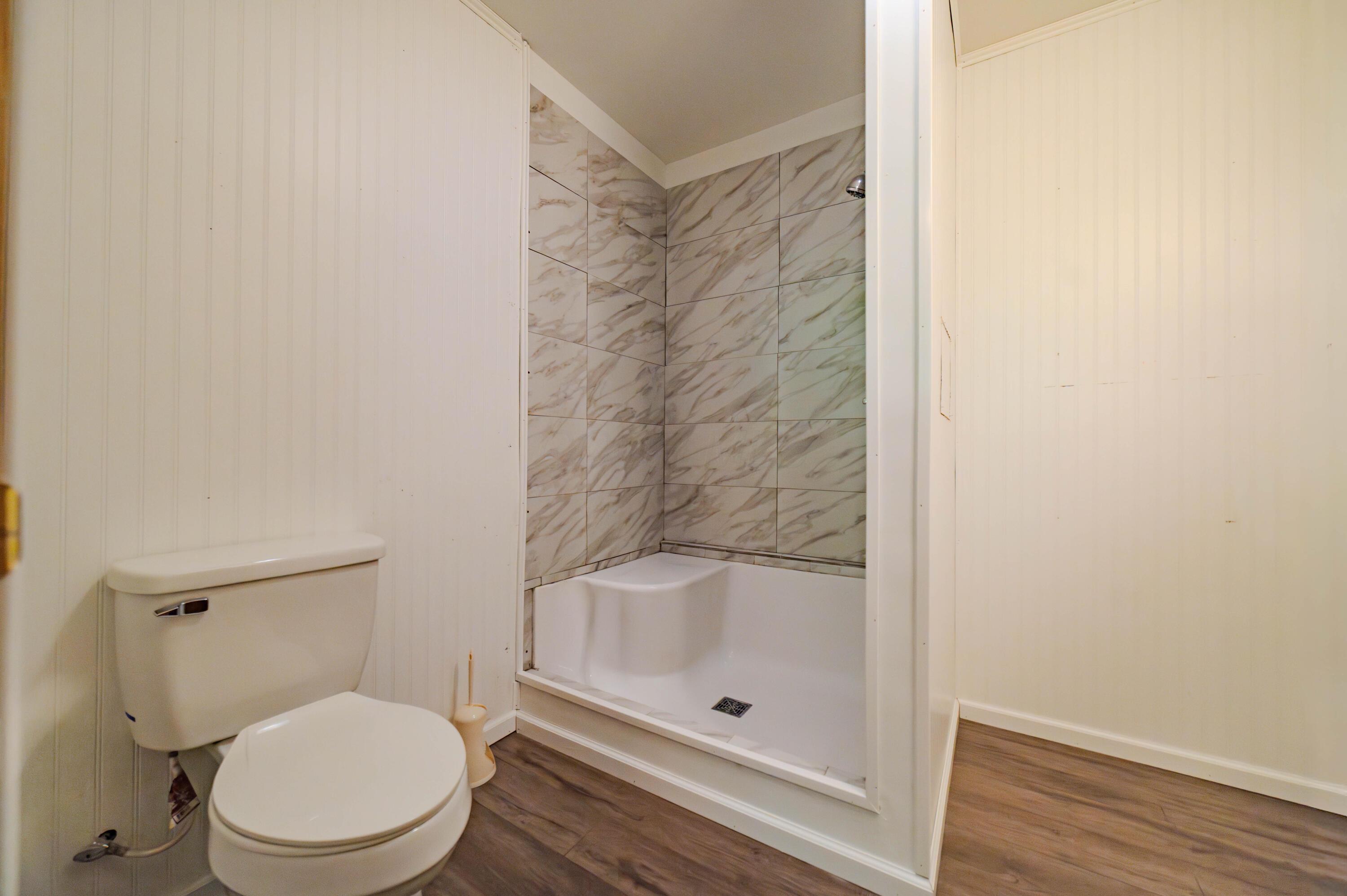 12 Spring Street Property Photo 19