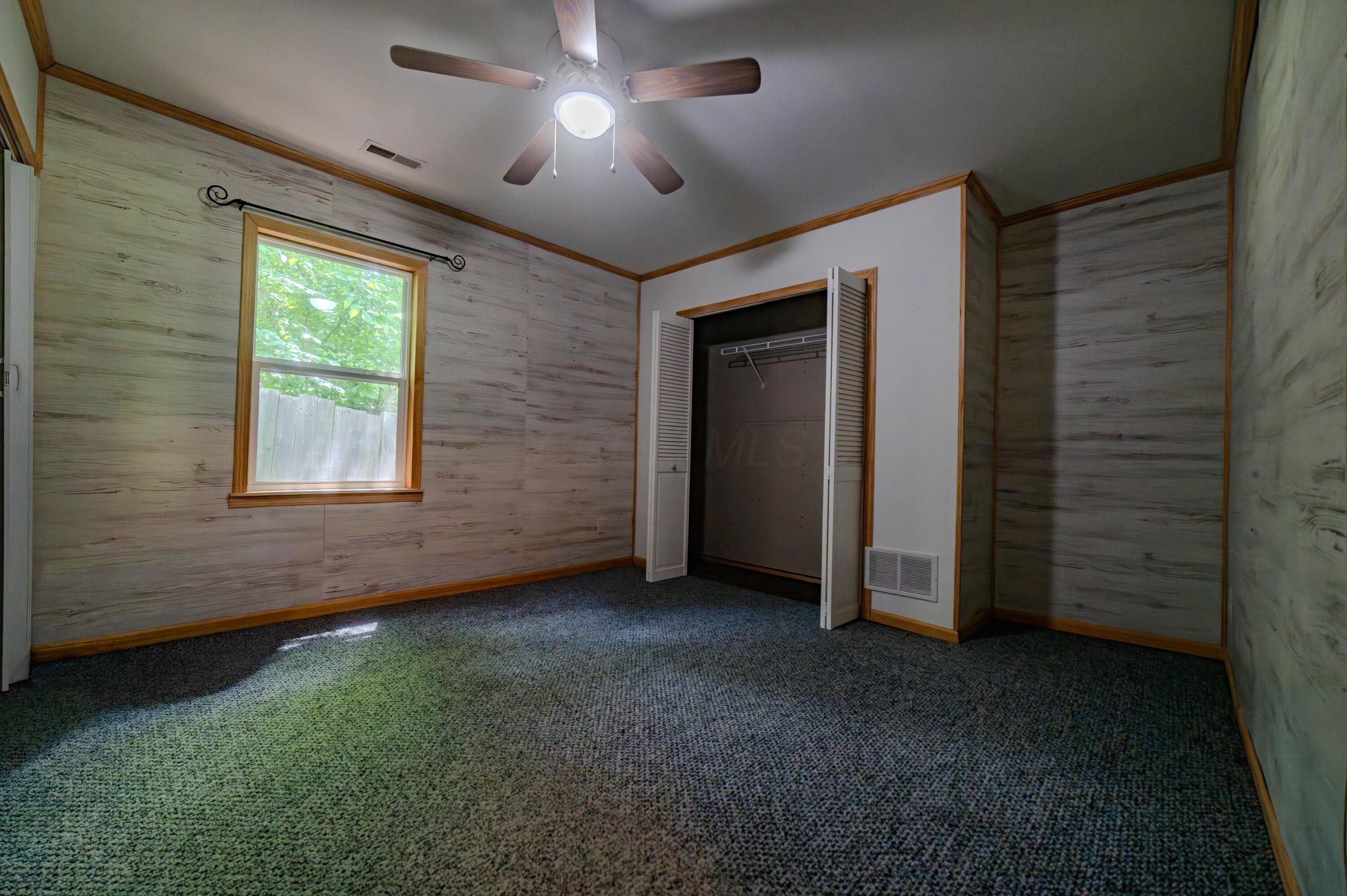12 Spring Street Property Photo 21