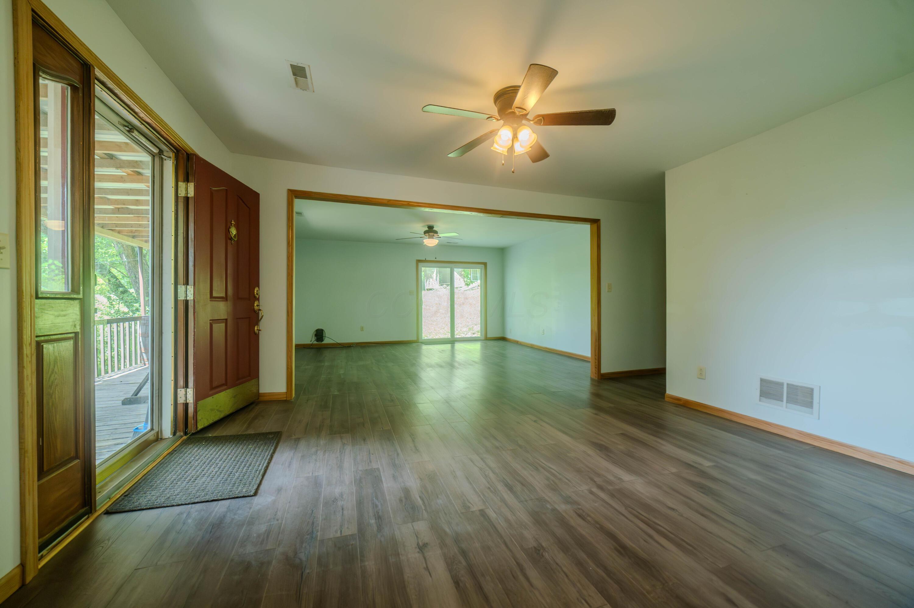 12 Spring Street Property Photo 23