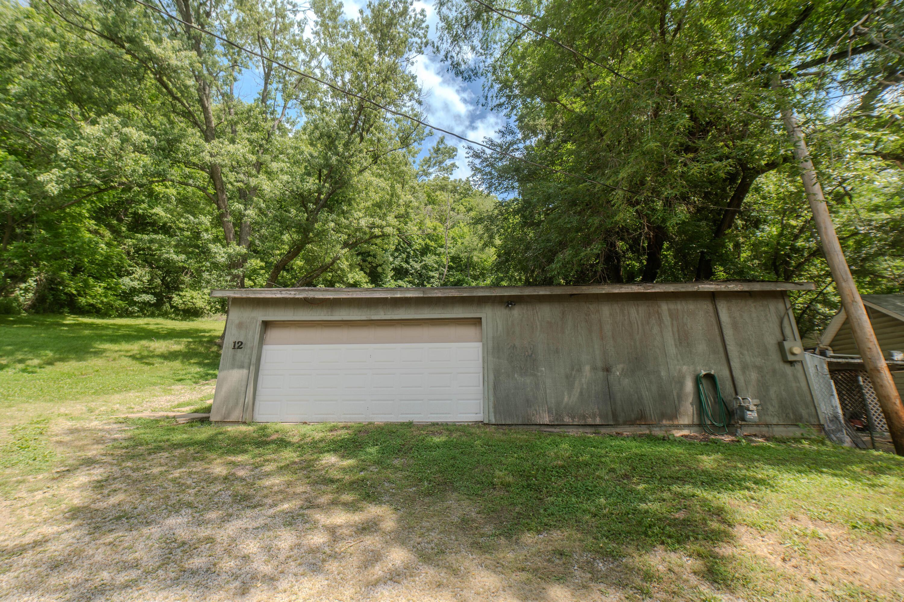 12 Spring Street Property Photo 24