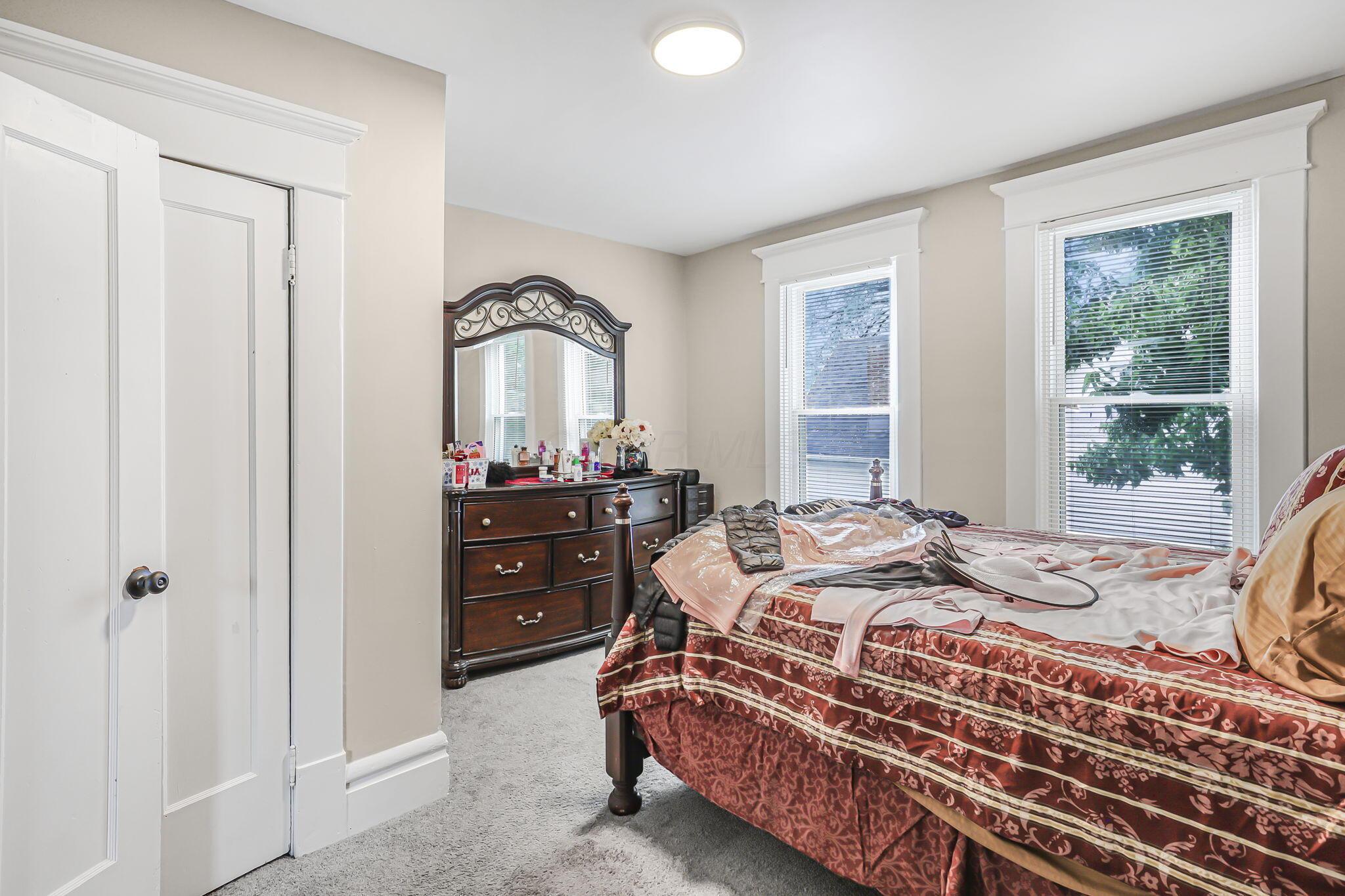 200 S Cypress Avenue Property Photo 25