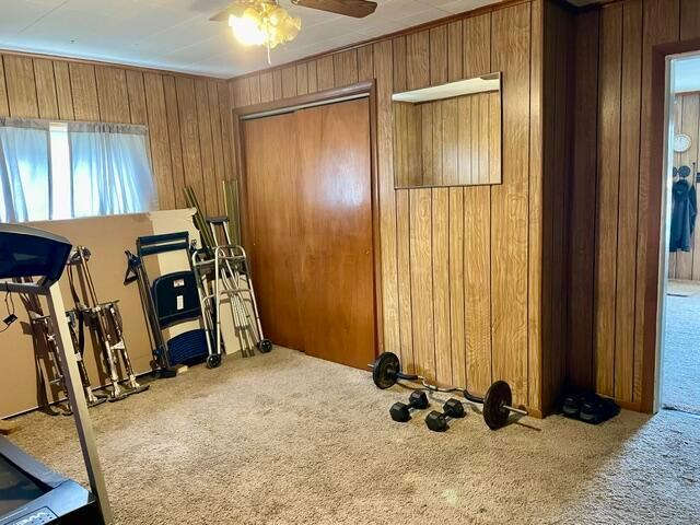 792 Poplar Street Property Photo 9