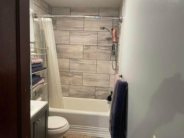 792 Poplar Street Property Photo 10