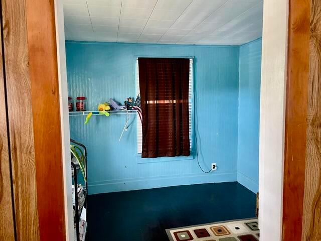 792 Poplar Street Property Photo 13