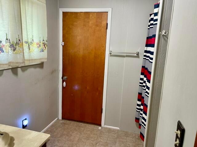 792 Poplar Street Property Photo 15