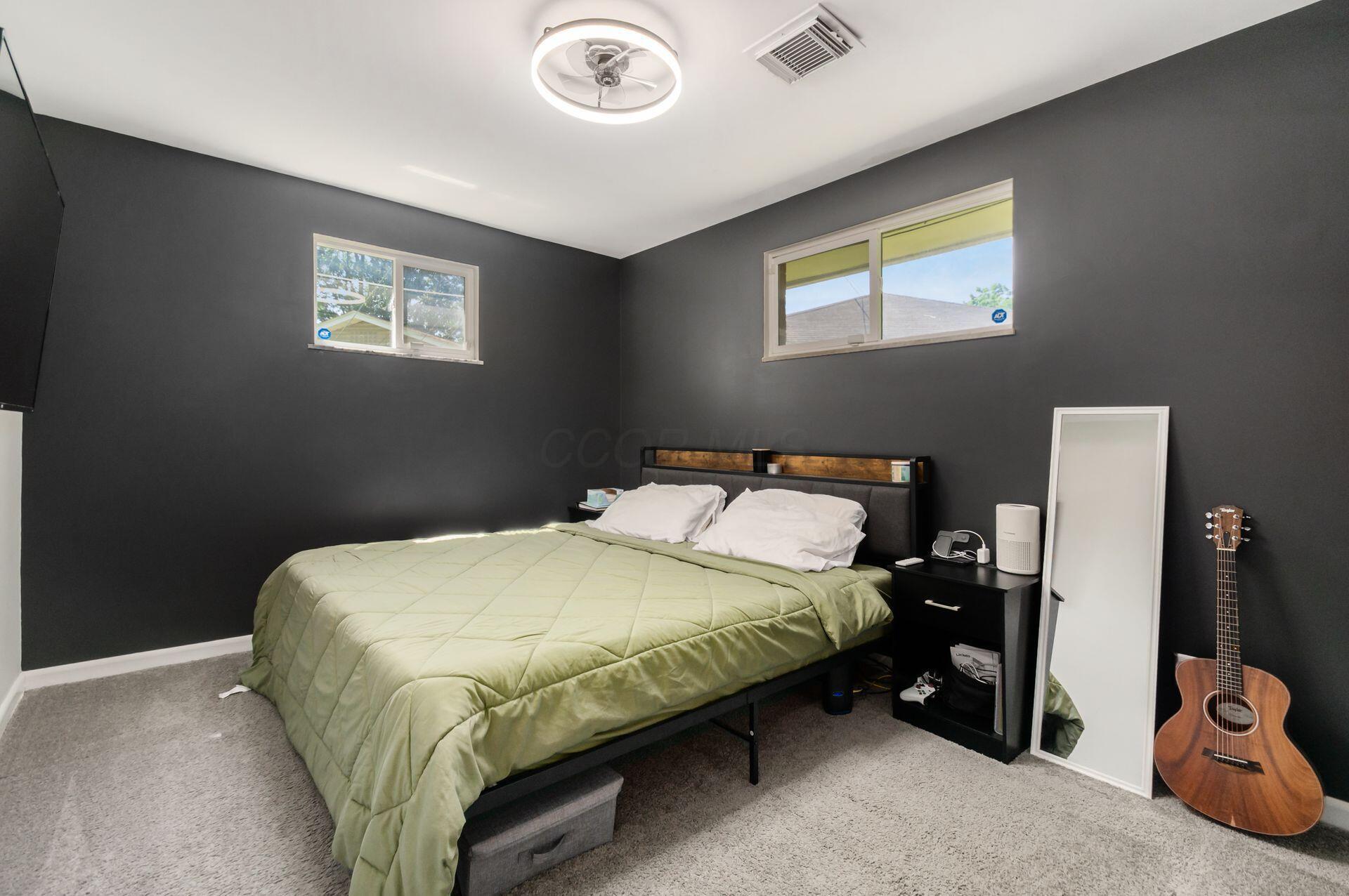 3869 Gilroy Road Property Photo 16