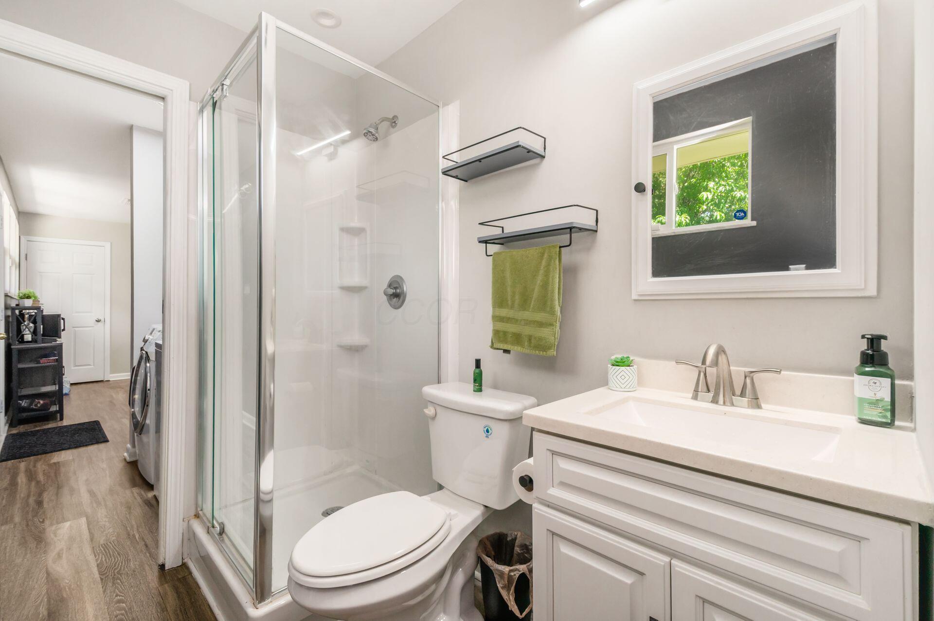 3869 Gilroy Road Property Photo 18