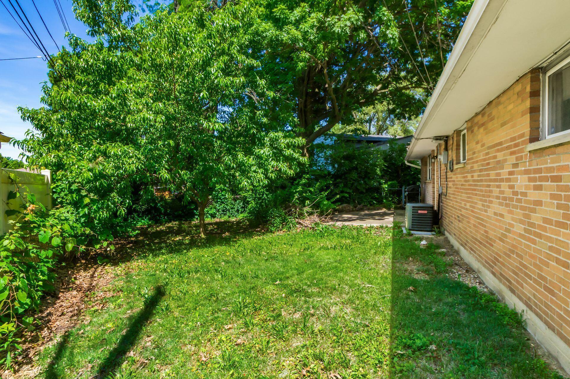 3869 Gilroy Road Property Photo 26