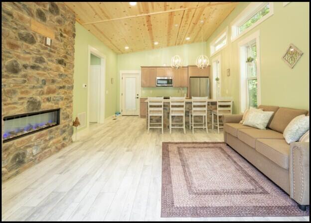 5645 Township Rd 250 Property Photo 6