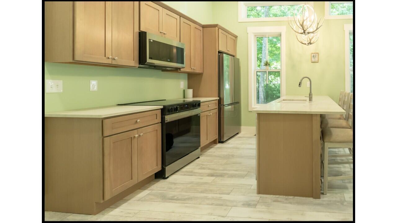5645 Township Rd 250 Property Photo 9