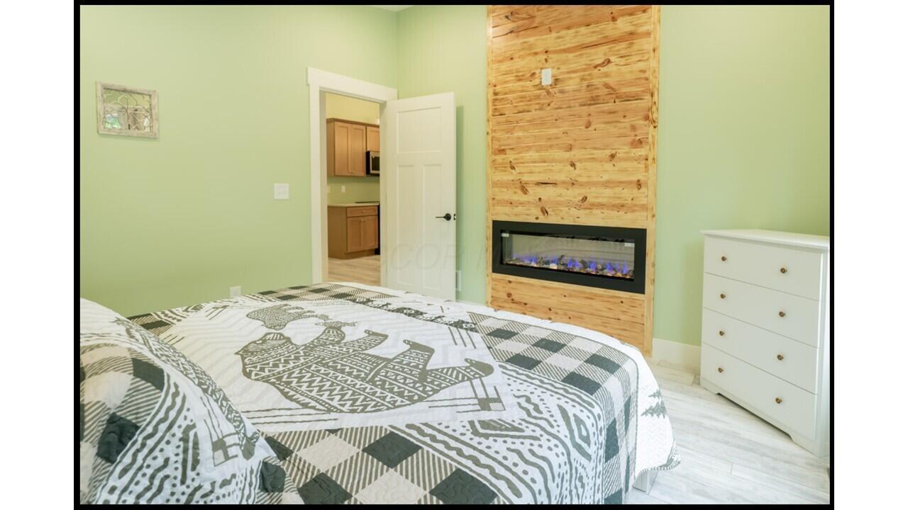 5645 Township Rd 250 Property Photo 11