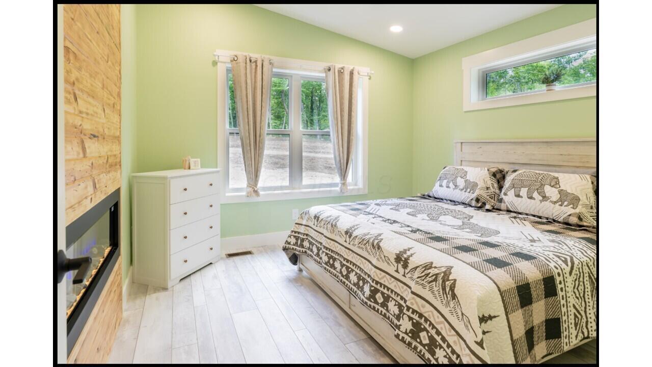 5645 Township Rd 250 Property Photo 12