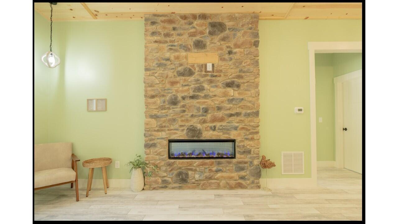 5645 Township Rd 250 Property Photo 13