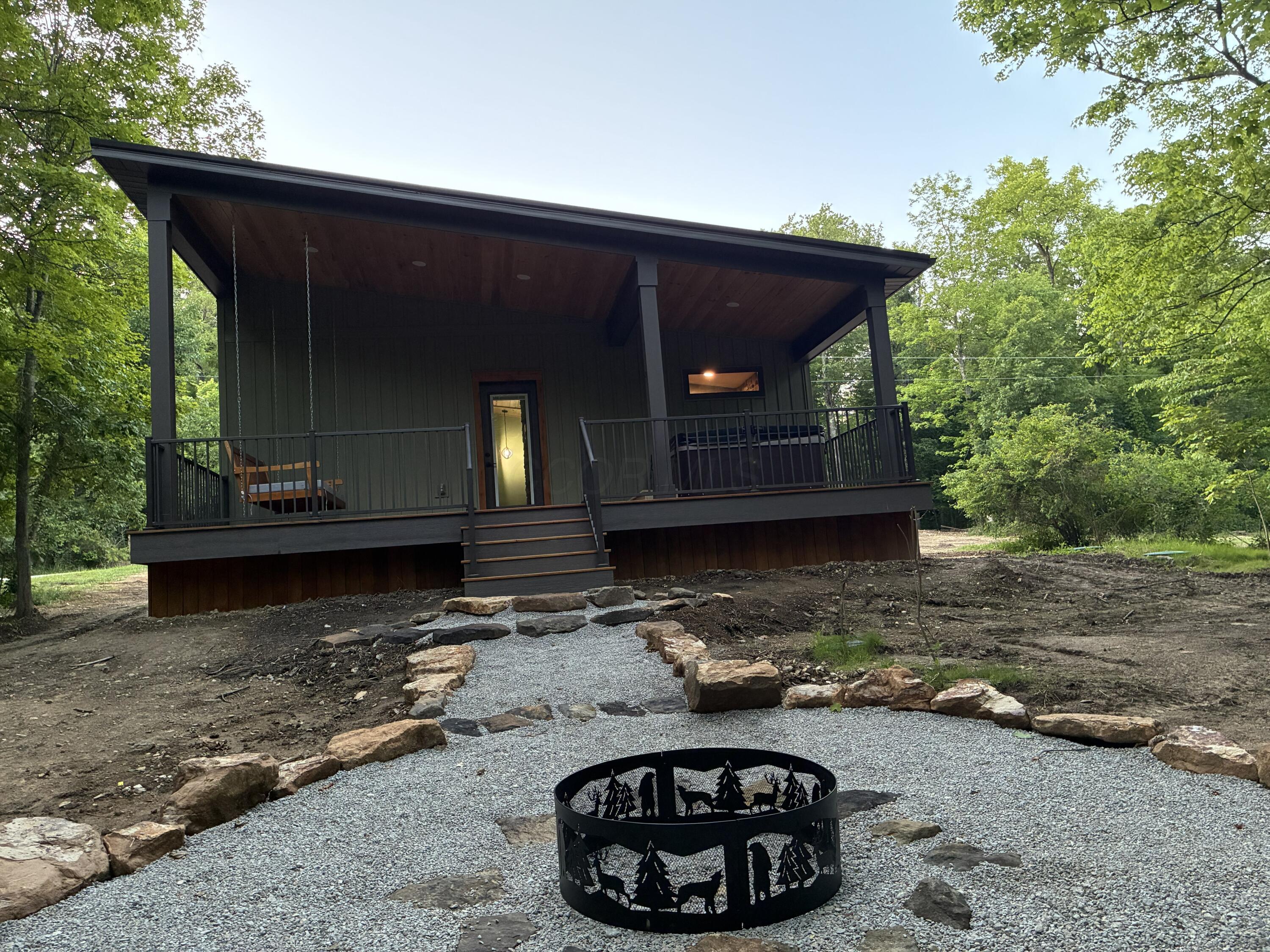 5645 Township Rd 250 Property Photo 14