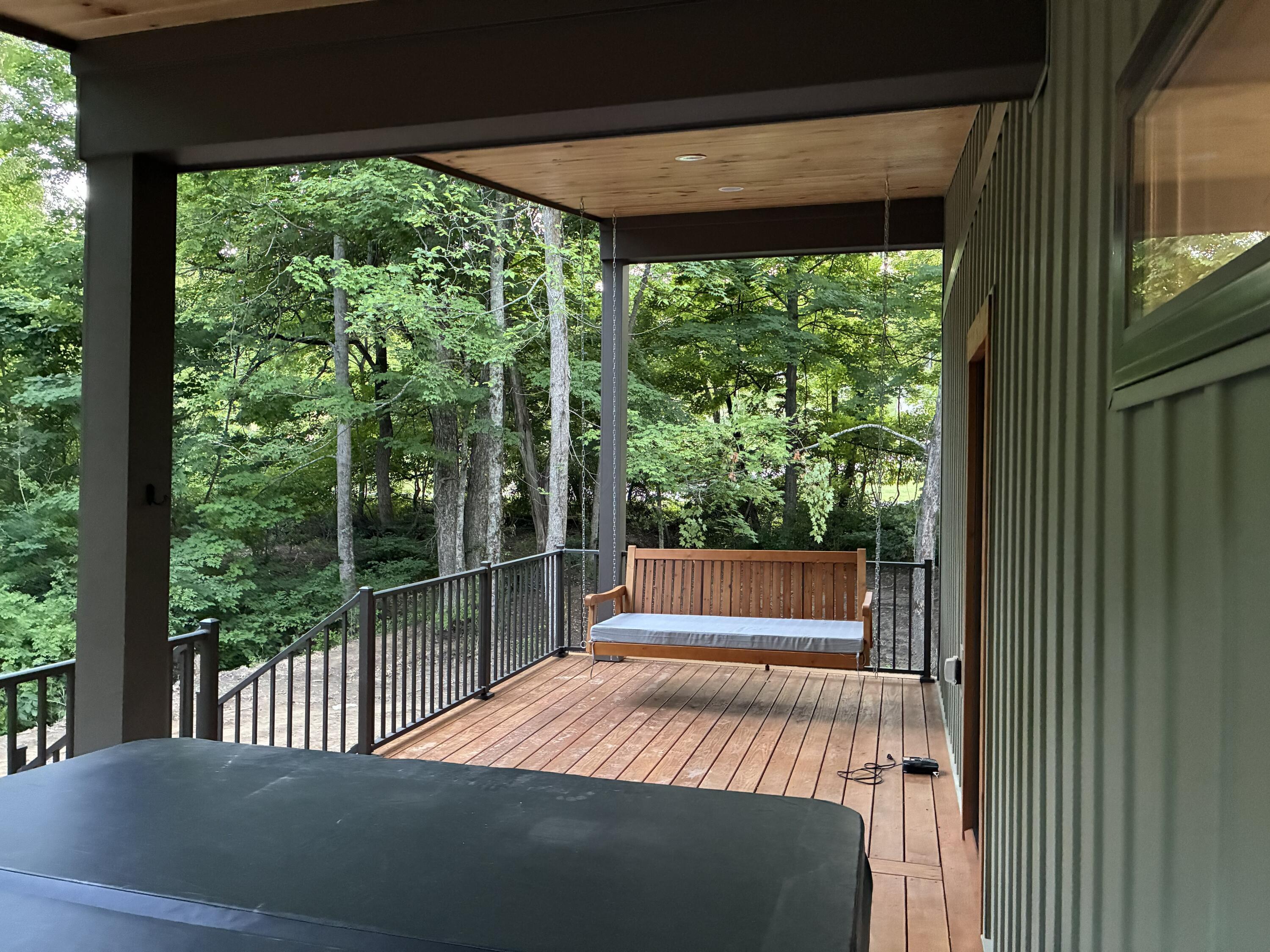 5645 Township Rd 250 Property Photo 16