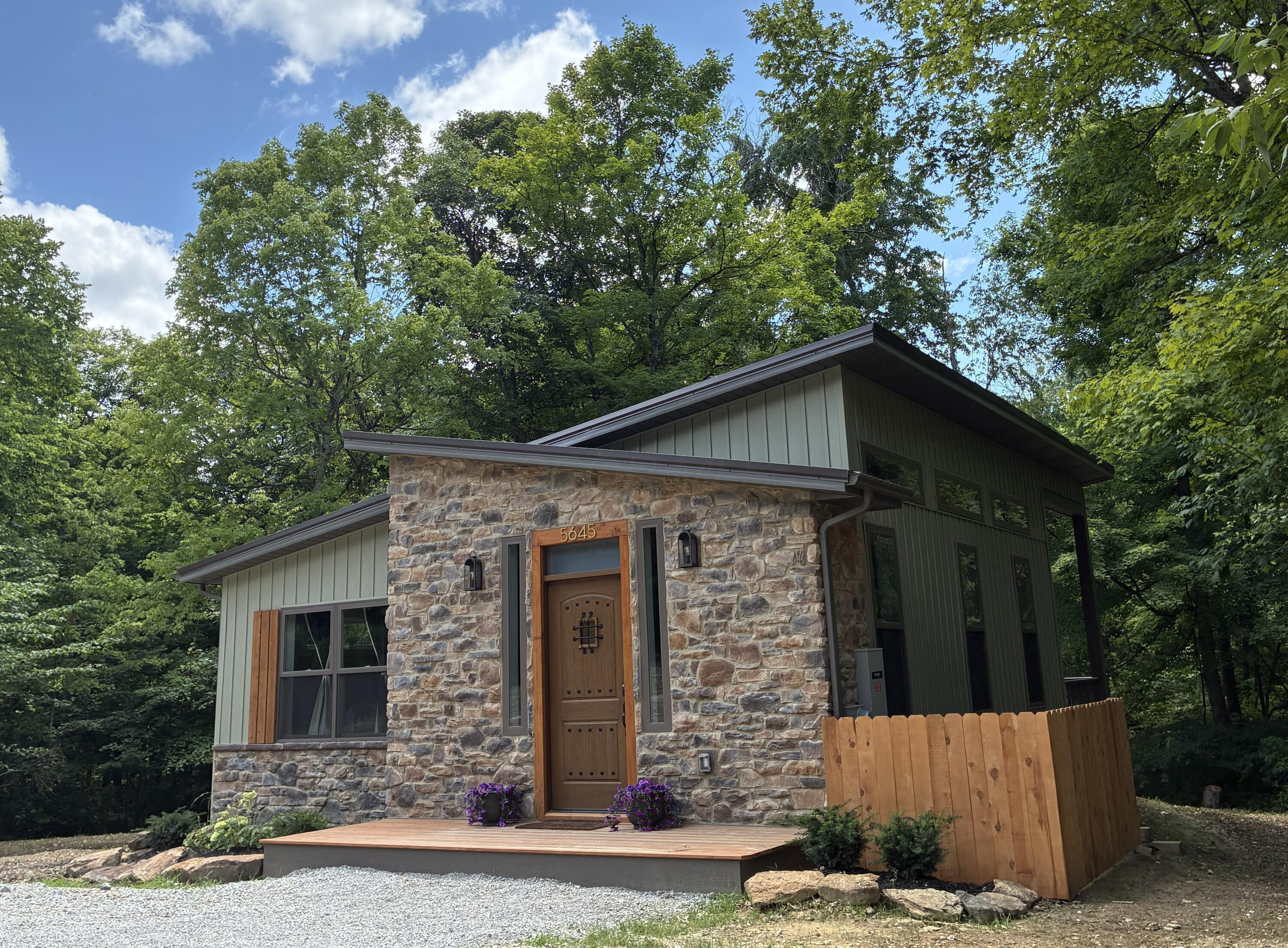 5645 Township Rd 250 Property Photo 17