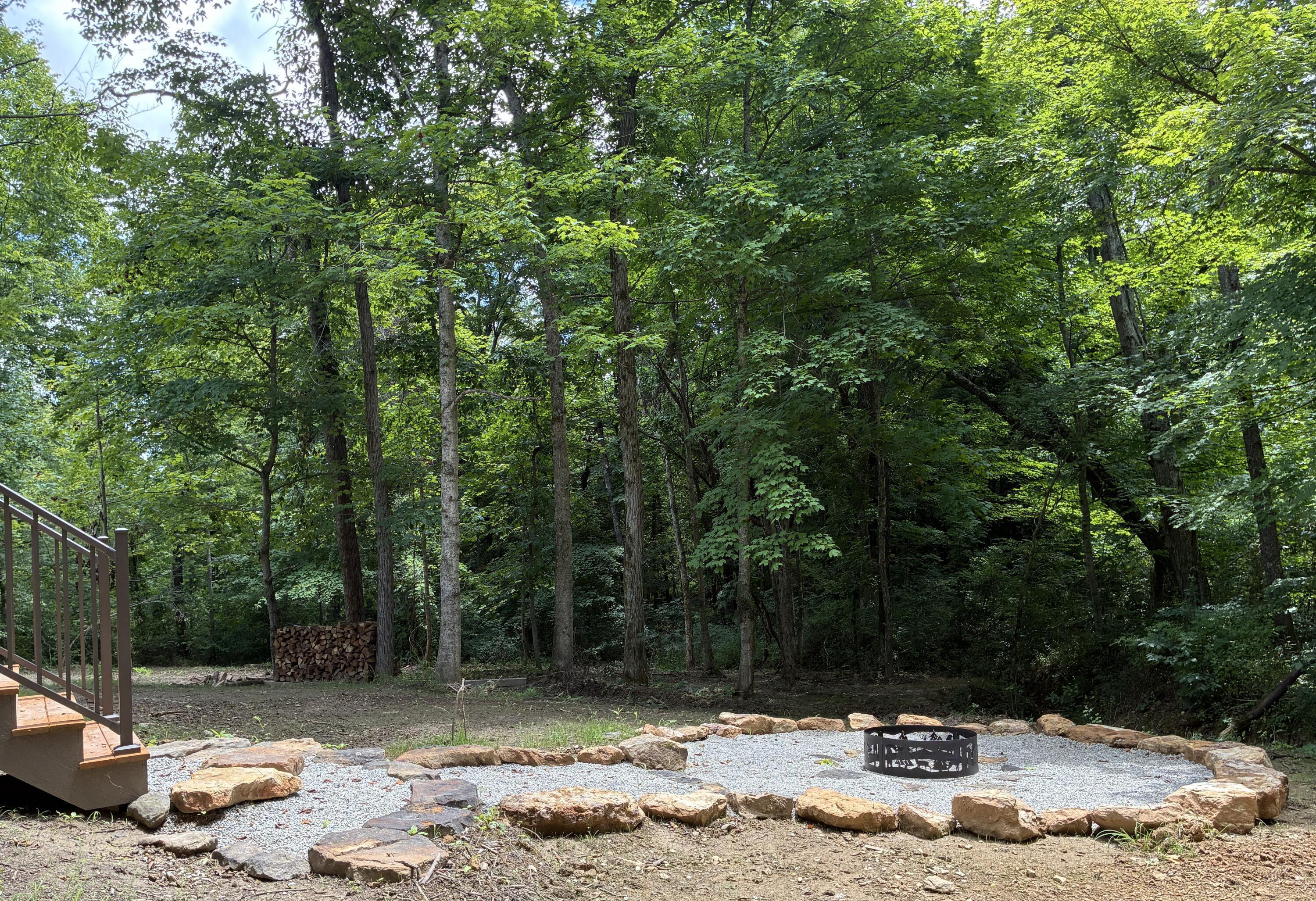 5645 Township Rd 250 Property Photo 19