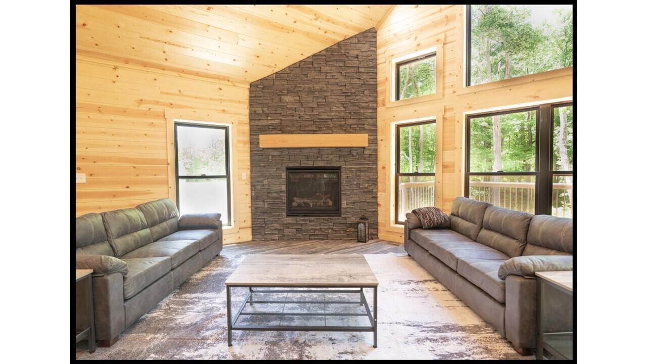 5811 Township Rd 250 Property Photo 9