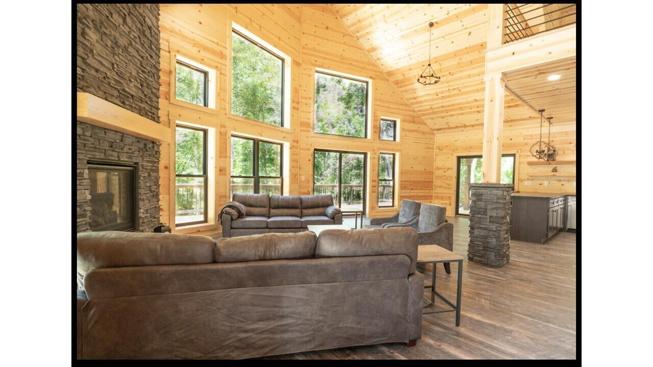 5811 Township Rd 250 Property Photo 10