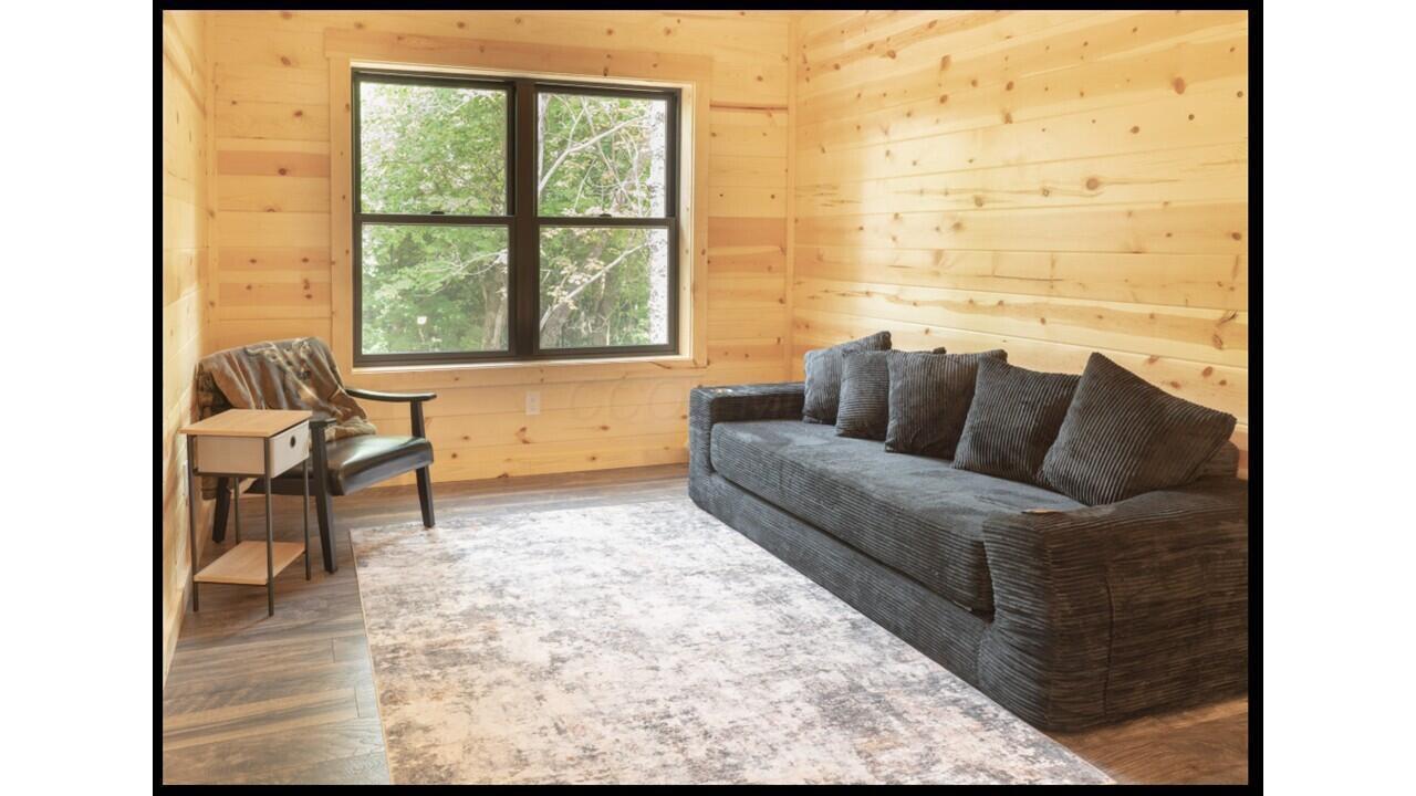 5811 Township Rd 250 Property Photo 15