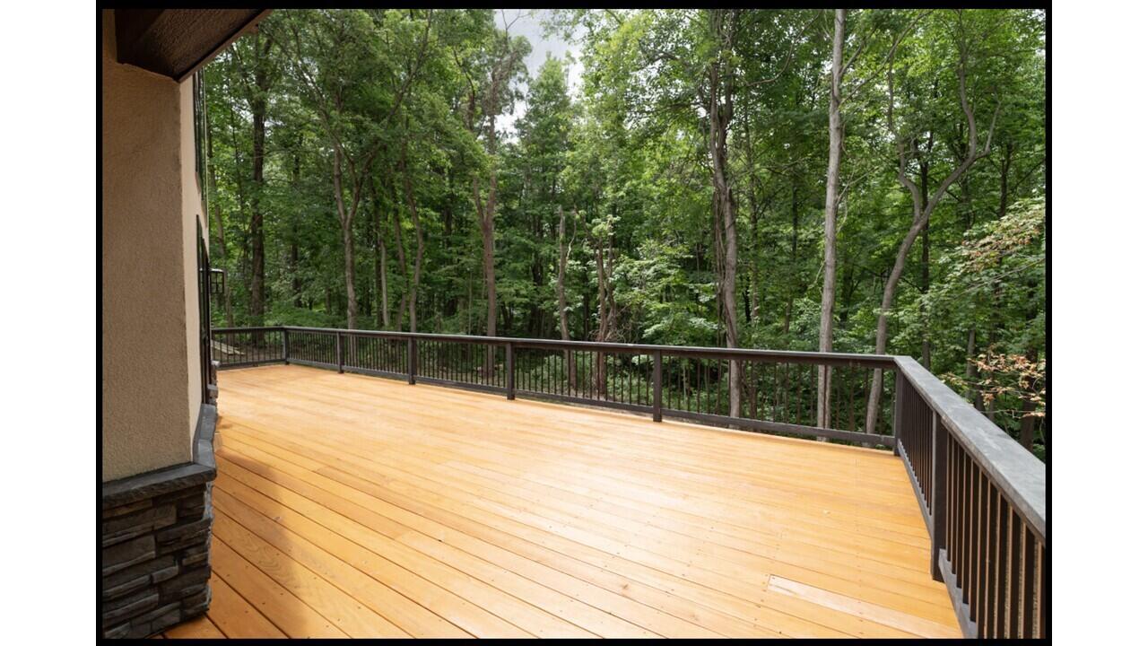 5811 Township Rd 250 Property Photo 18