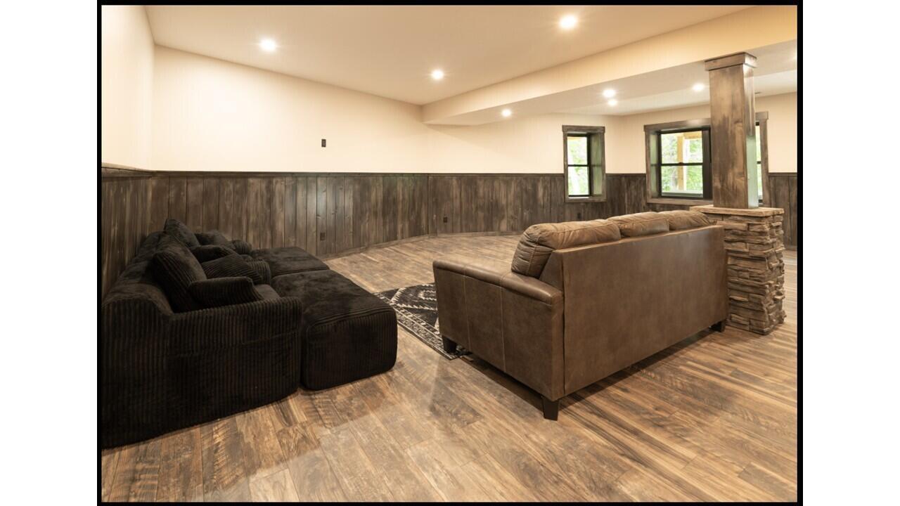 5811 Township Rd 250 Property Photo 19
