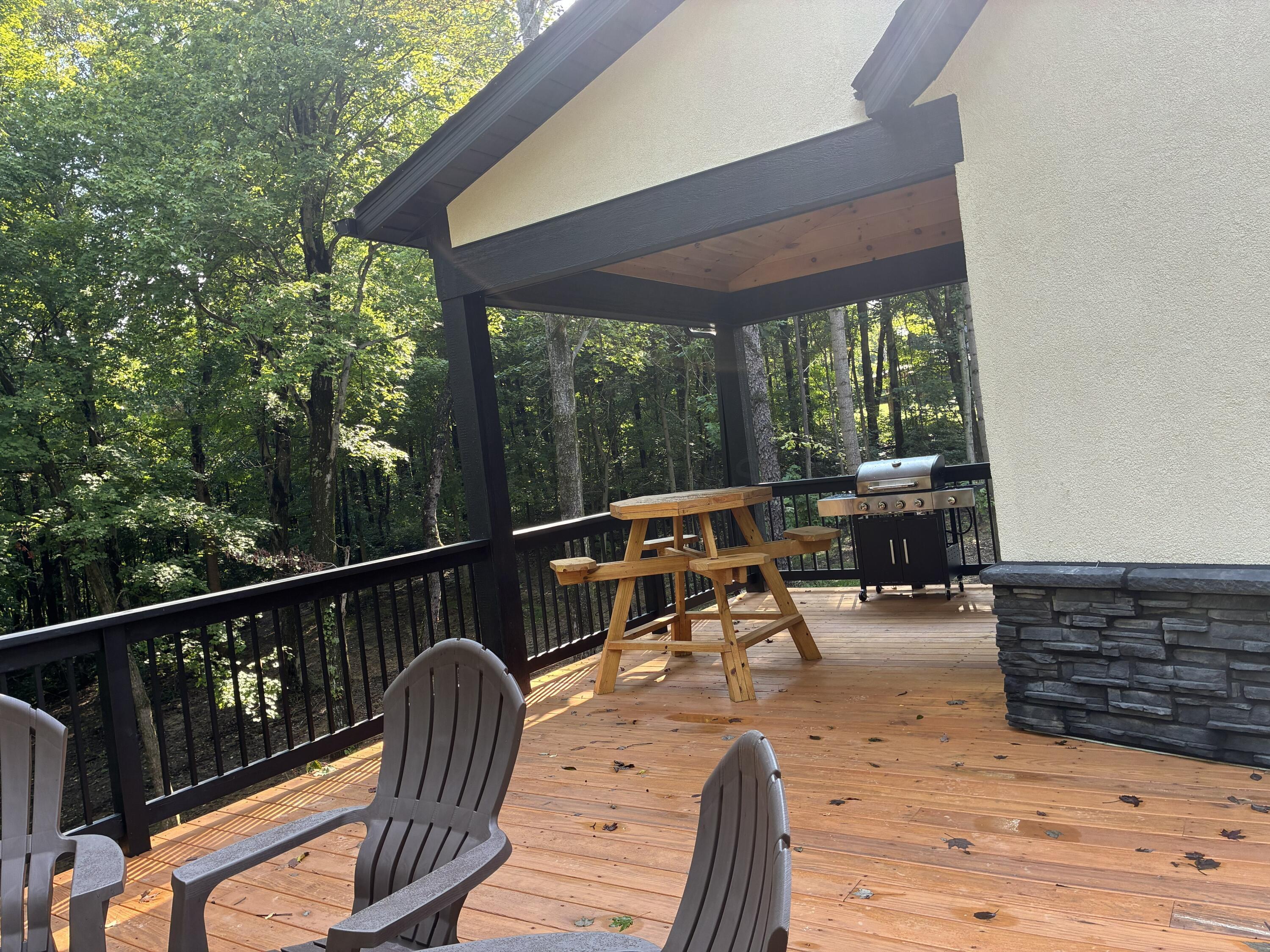 5811 Township Rd 250 Property Photo 23